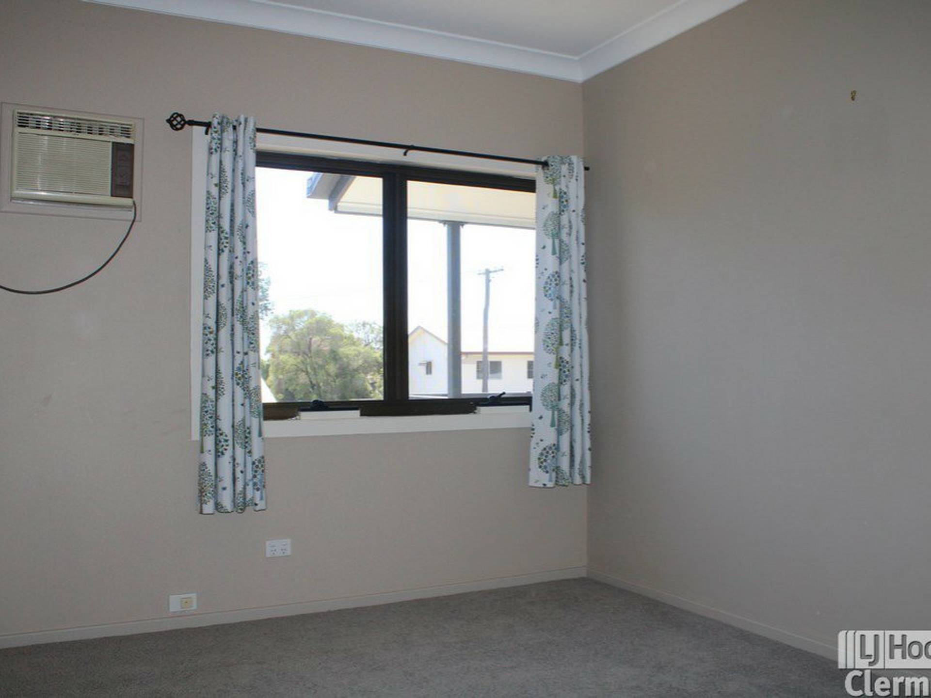 15 Athol Court, CLERMONT