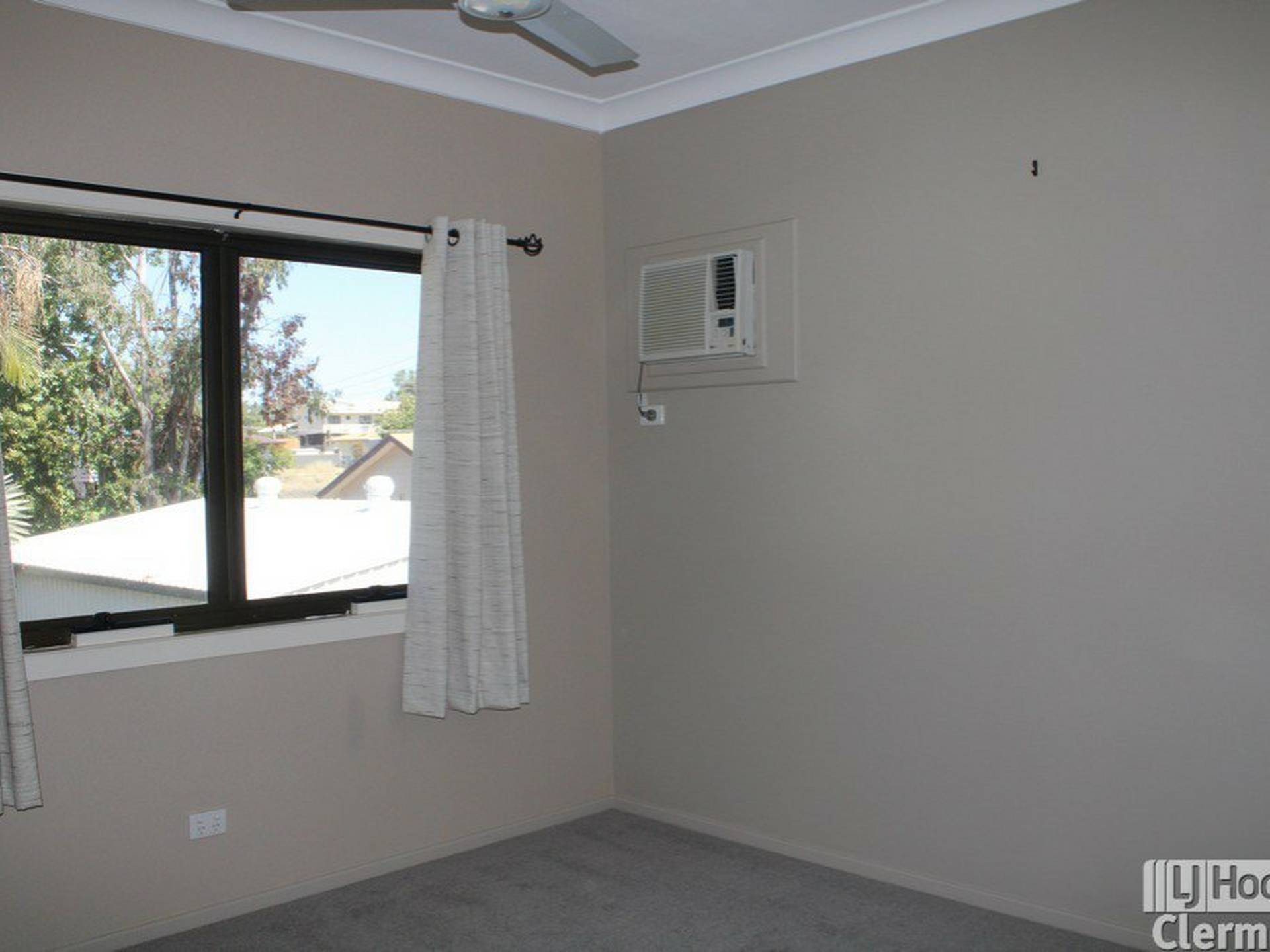 15 Athol Court, CLERMONT