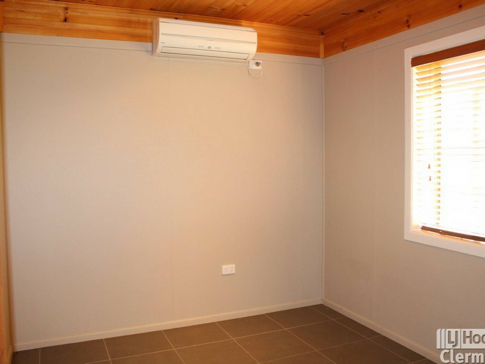 15 Athol Court, CLERMONT