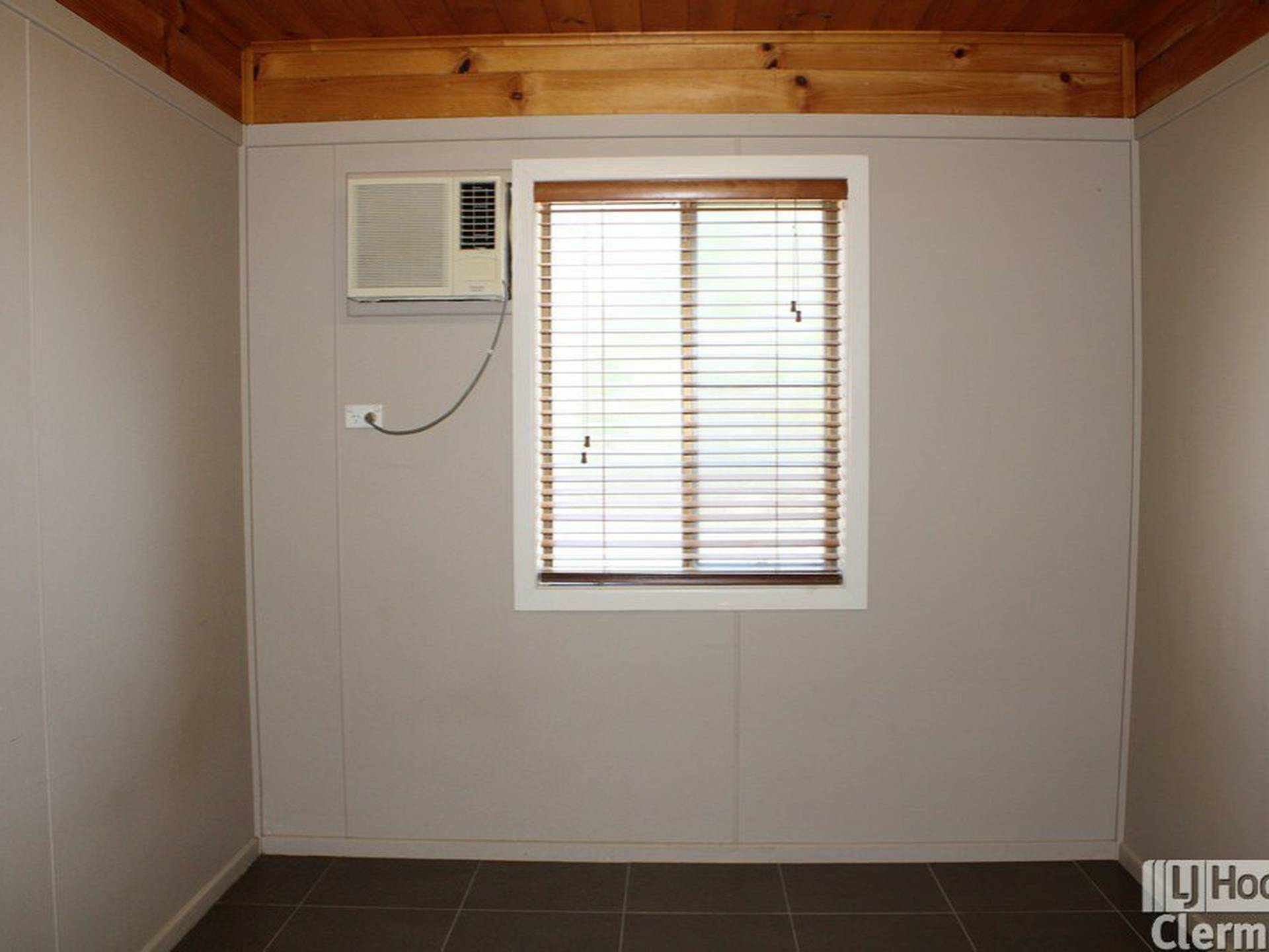 15 Athol Court, CLERMONT
