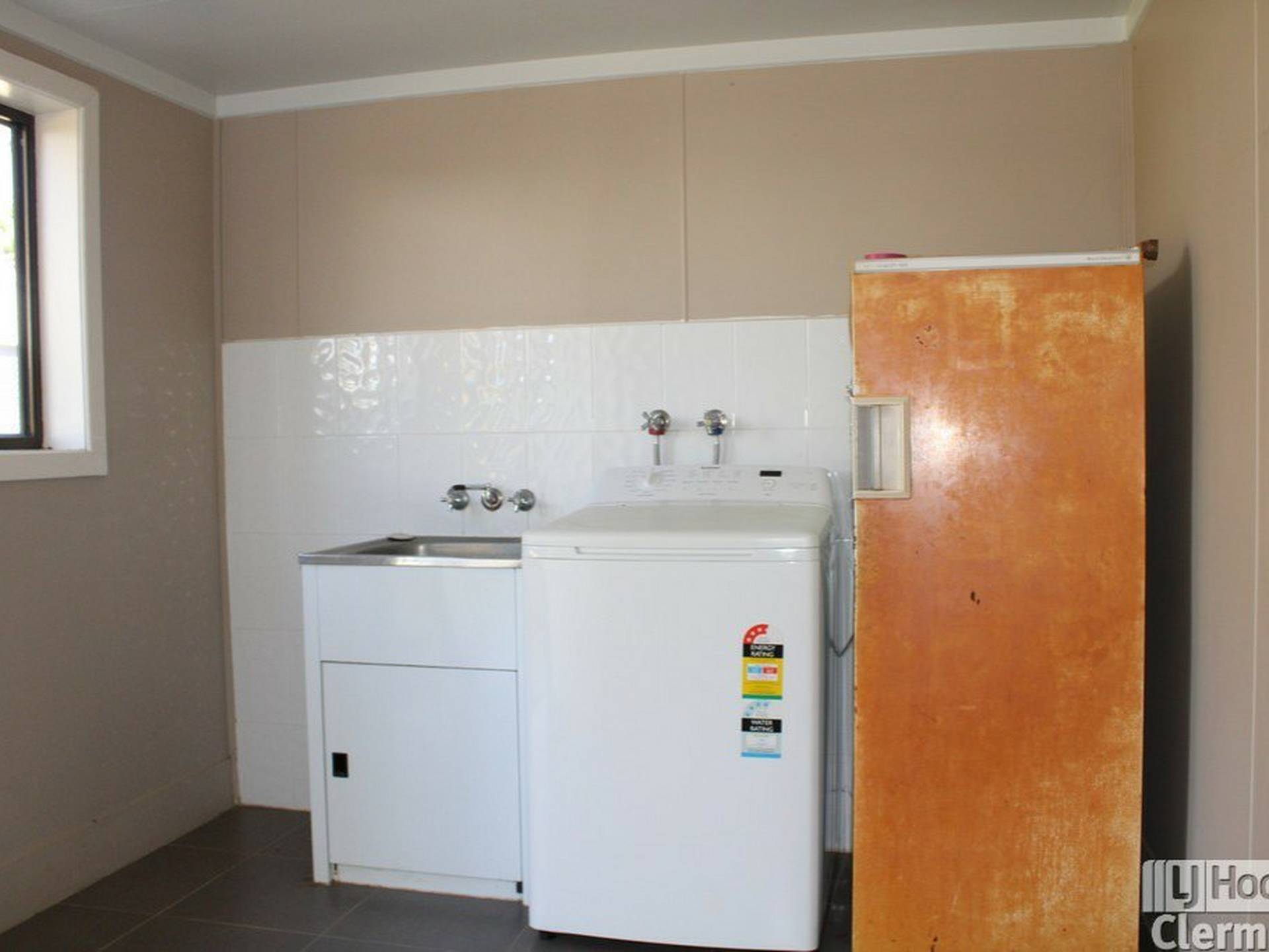 15 Athol Court, CLERMONT