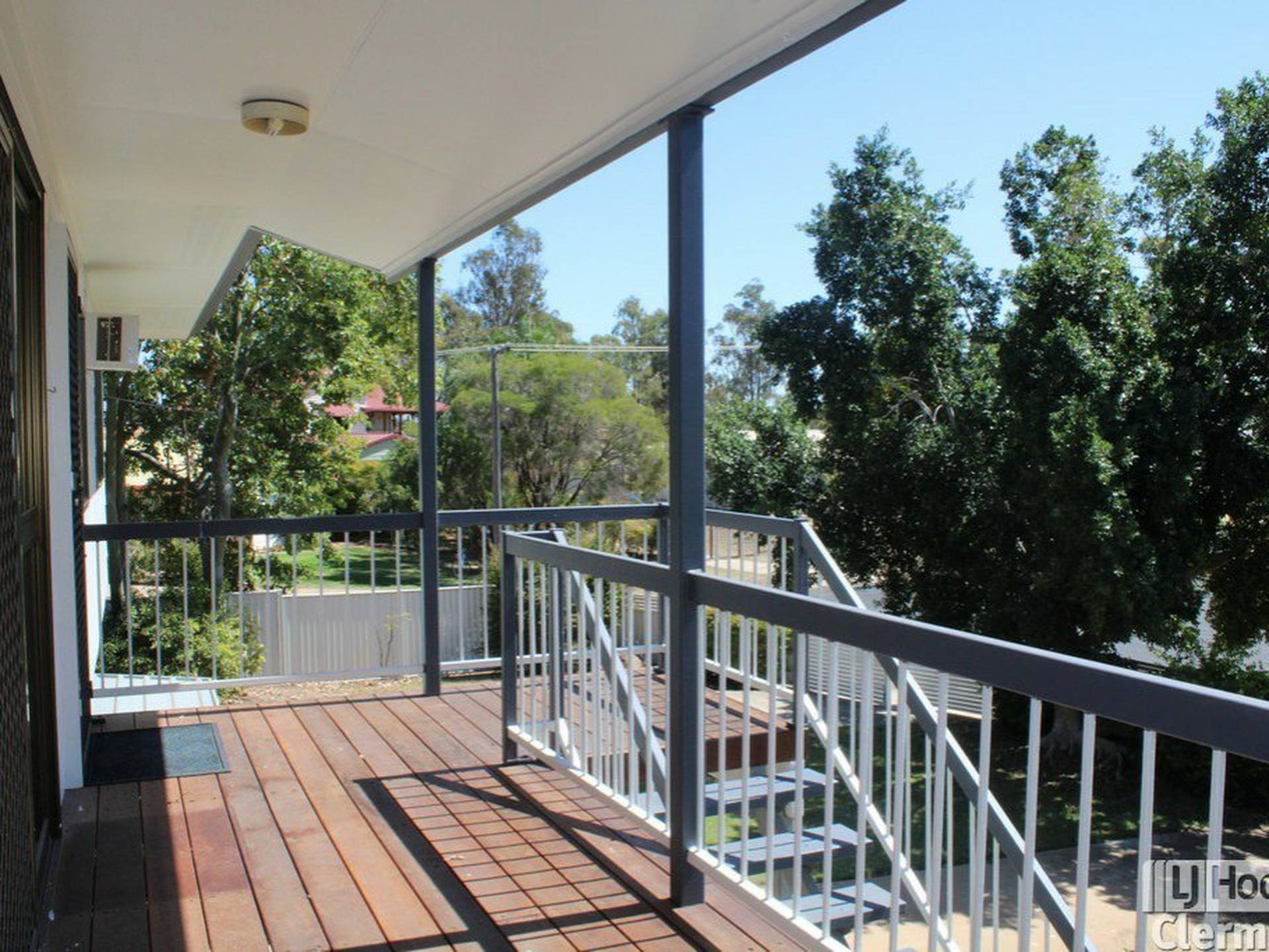 15 Athol Court, CLERMONT