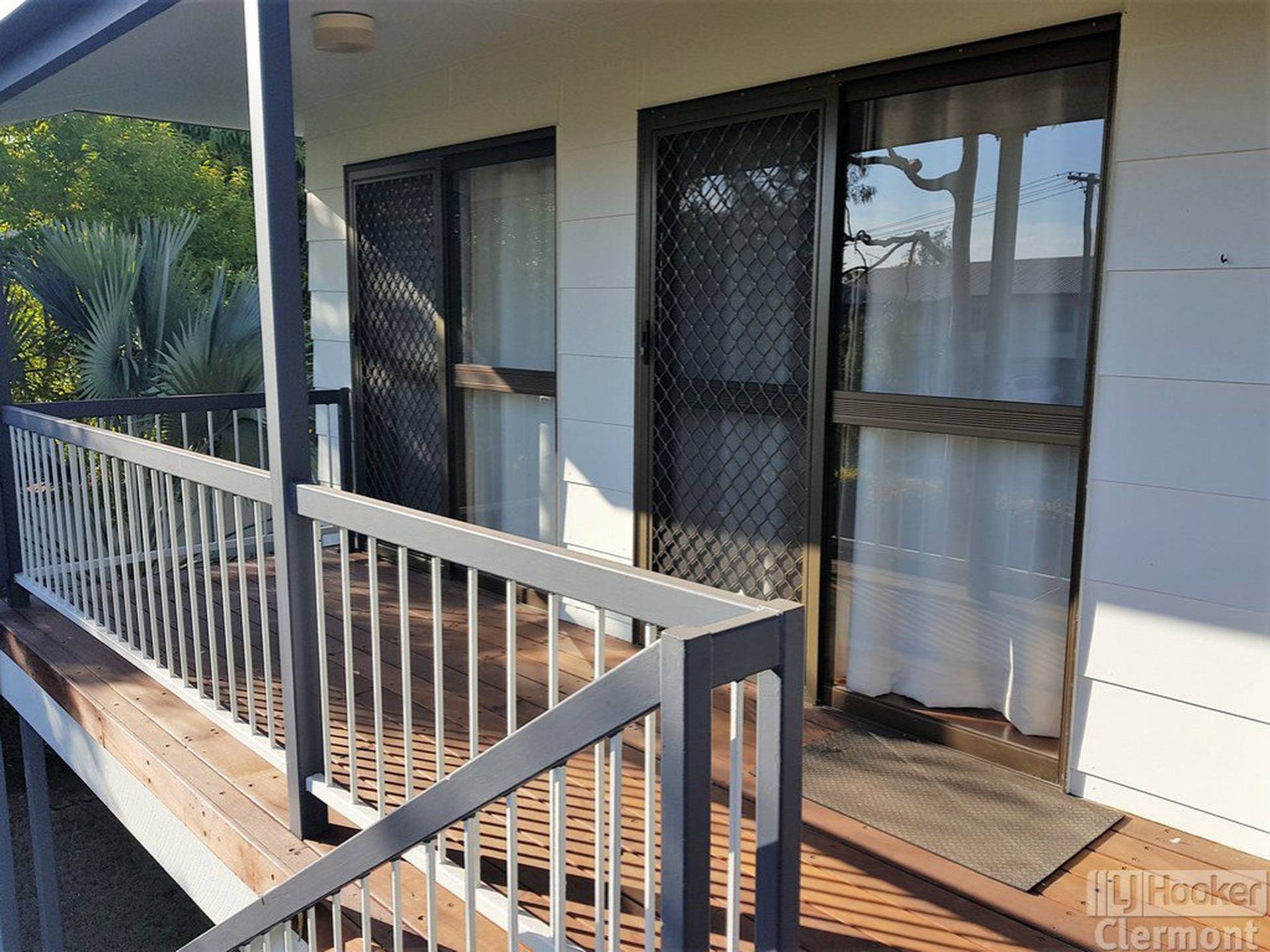 15 Athol Court, CLERMONT