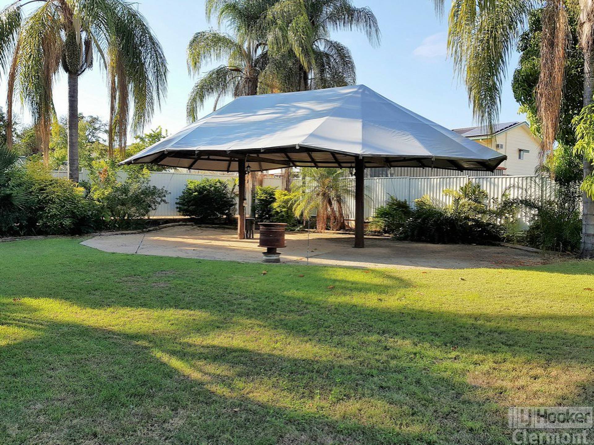15 Athol Court, CLERMONT