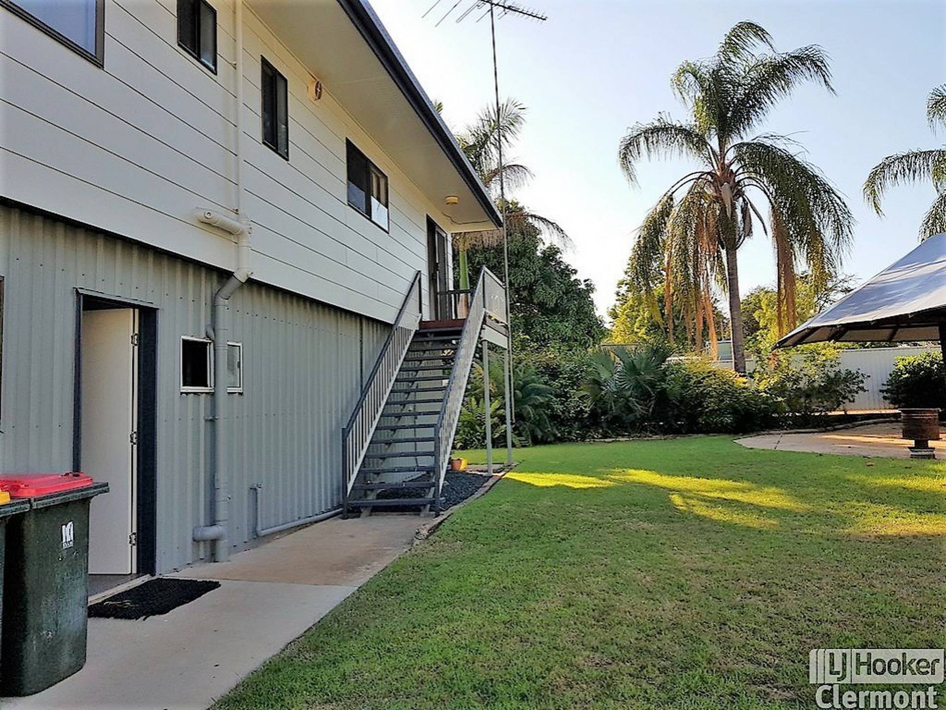 15 Athol Court, CLERMONT