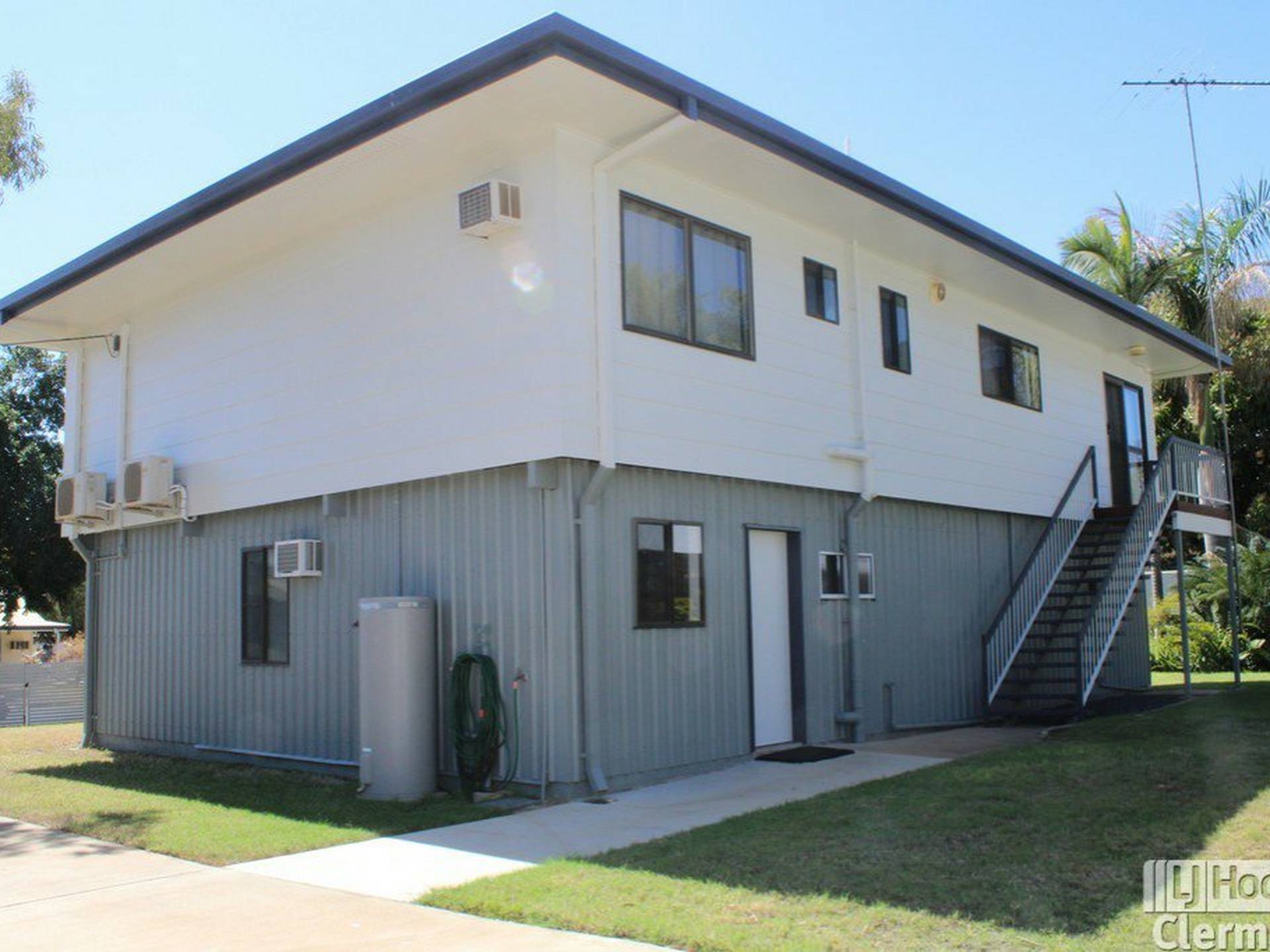 15 Athol Court, CLERMONT