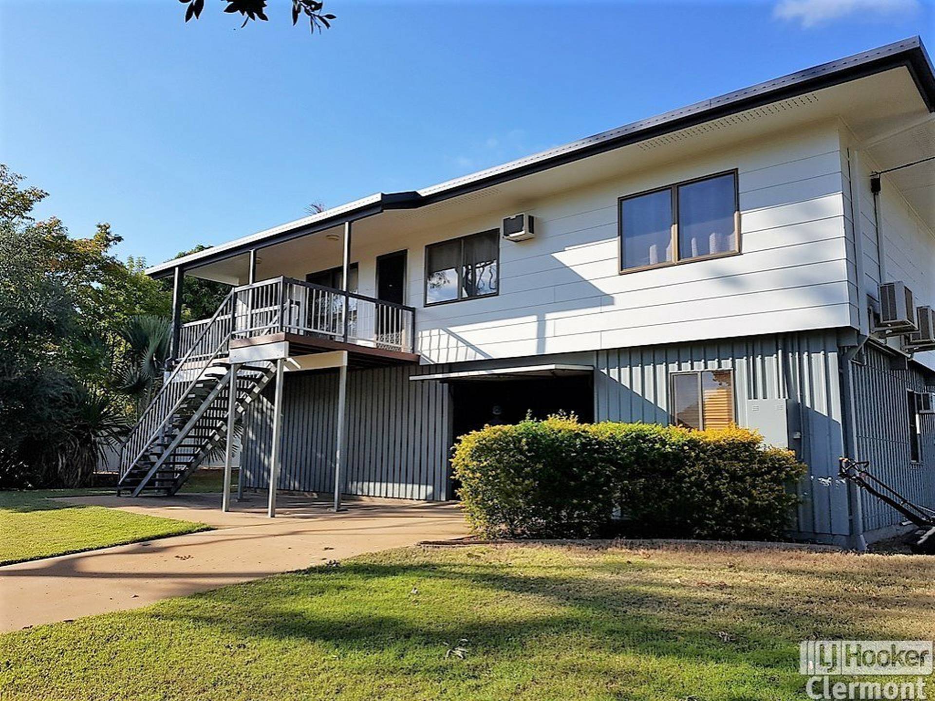 15 Athol Court, CLERMONT