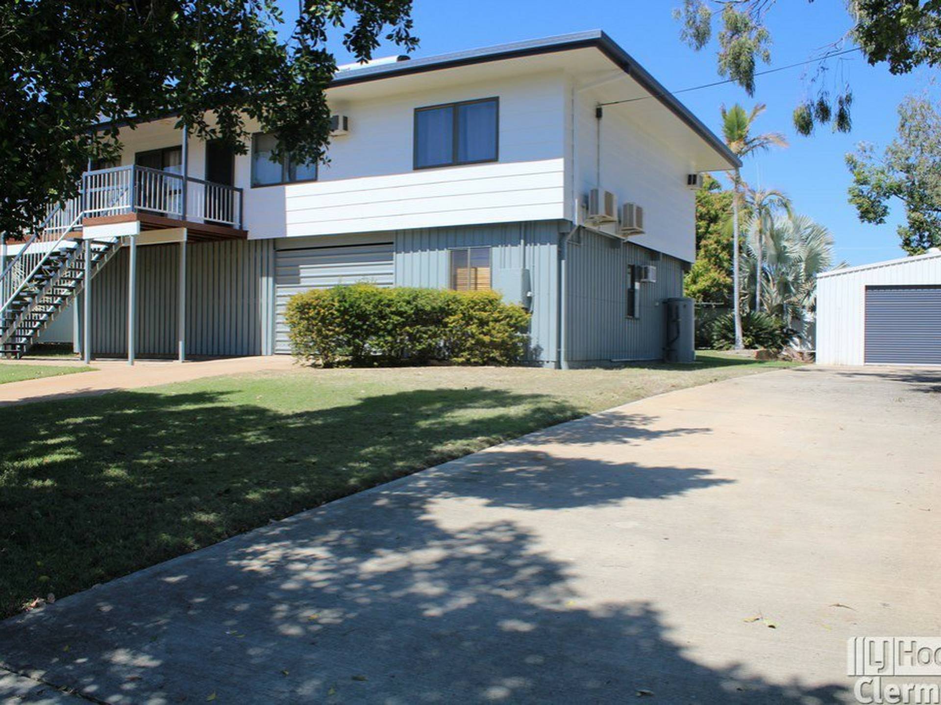 15 Athol Court, CLERMONT