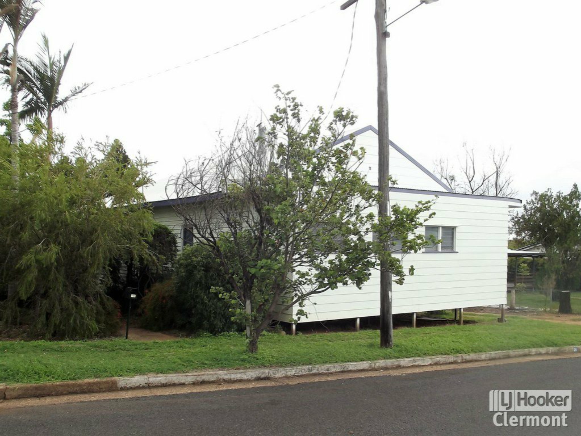 26 Sirius Street, Clermont