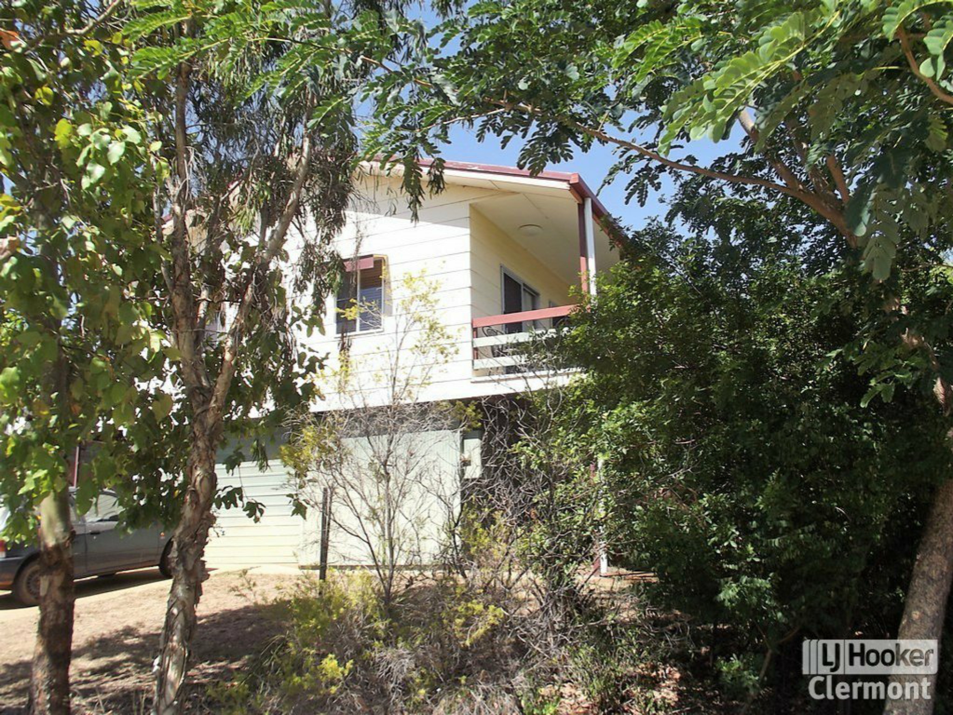 57 Carina Crescent, Clermont