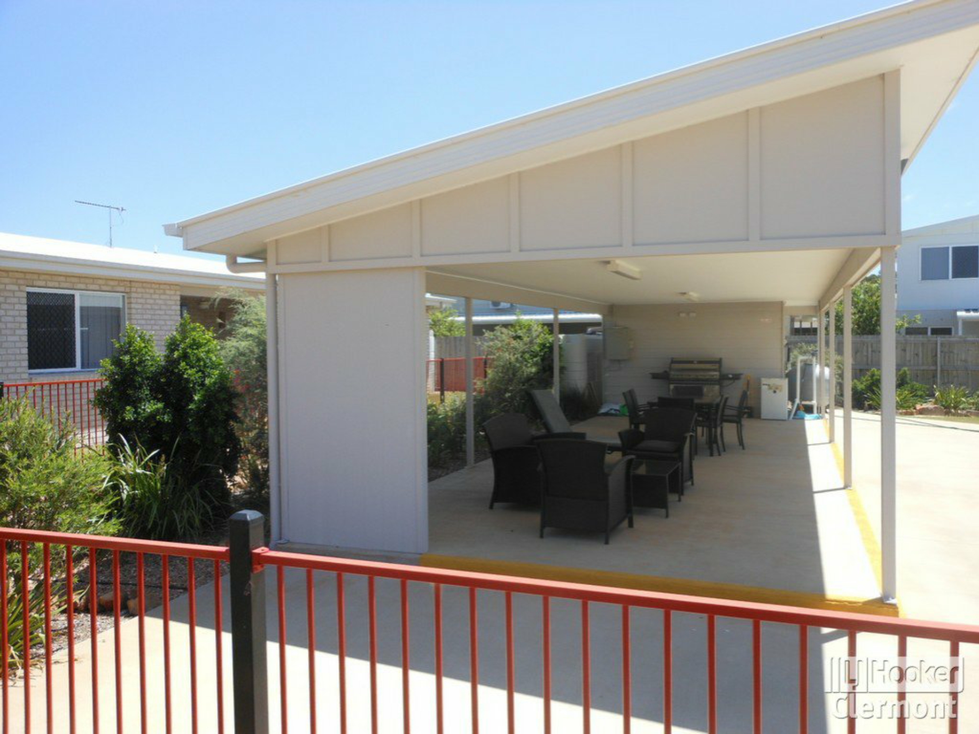 Unit 29/47 Mcdonald Flat Road, Clermont