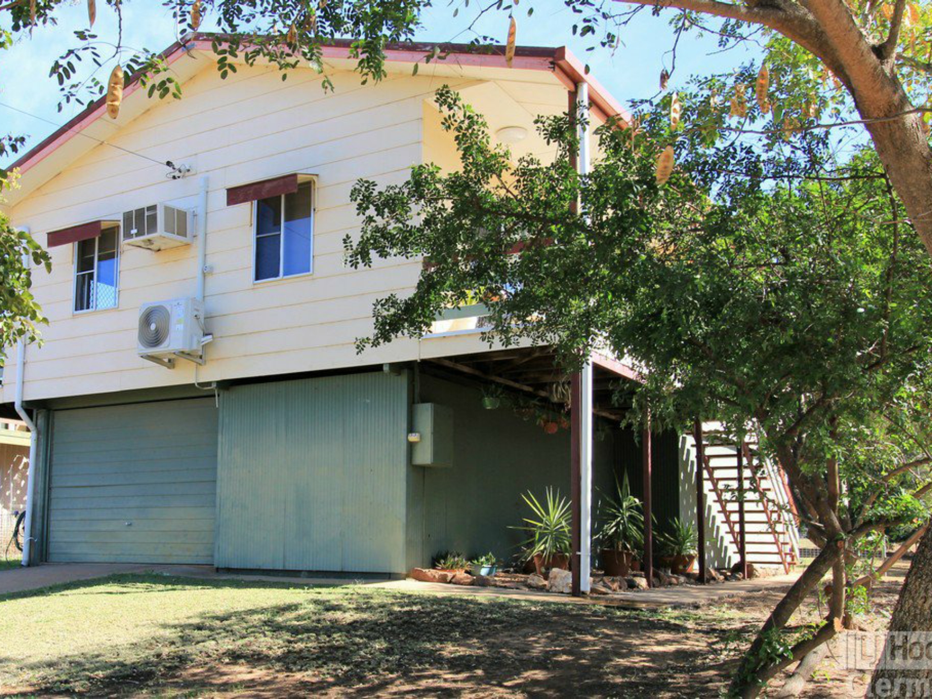 57 Carina Crescent, Clermont