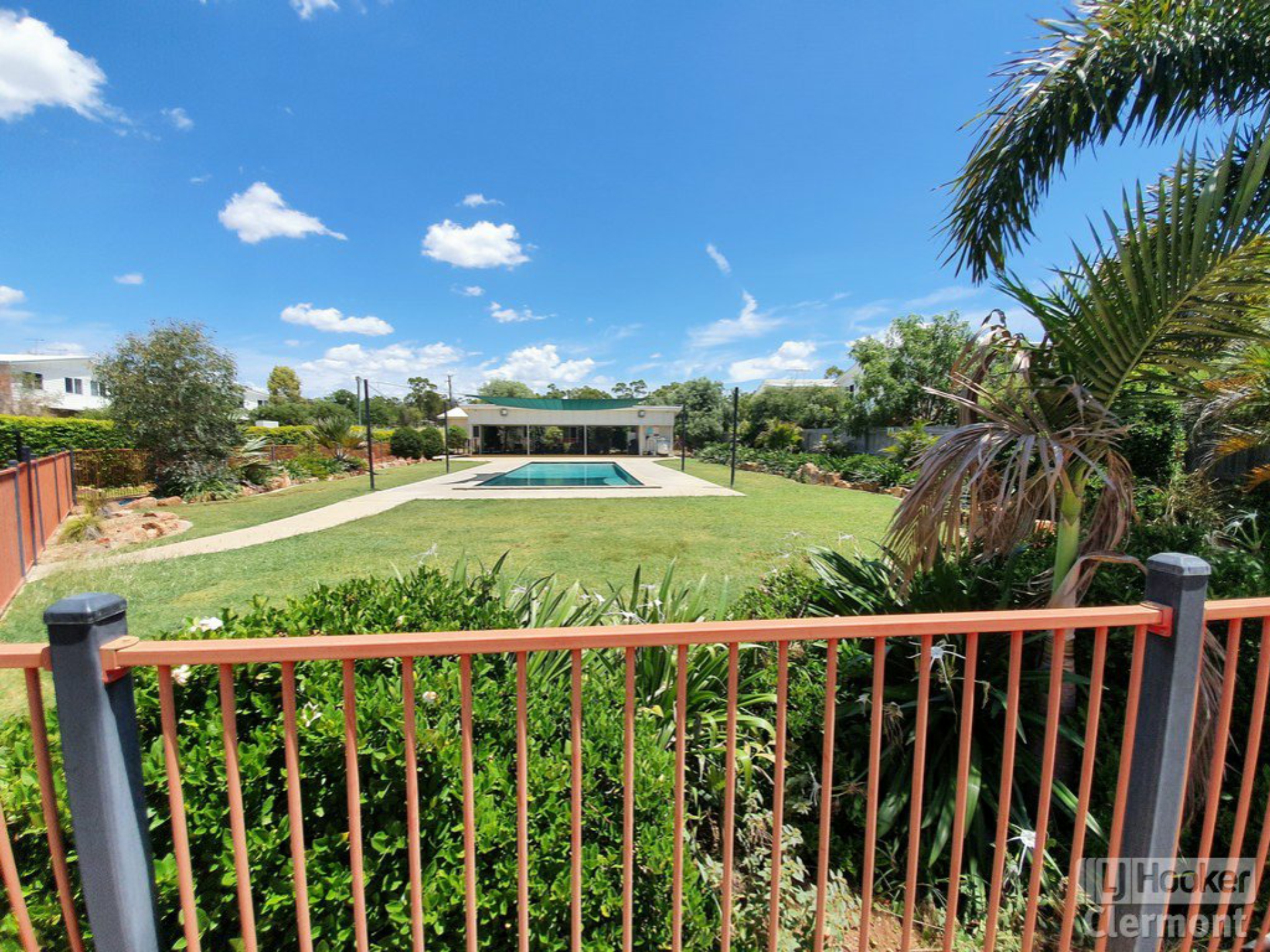 Unit 1/47 Mcdonald Flat Road, Clermont