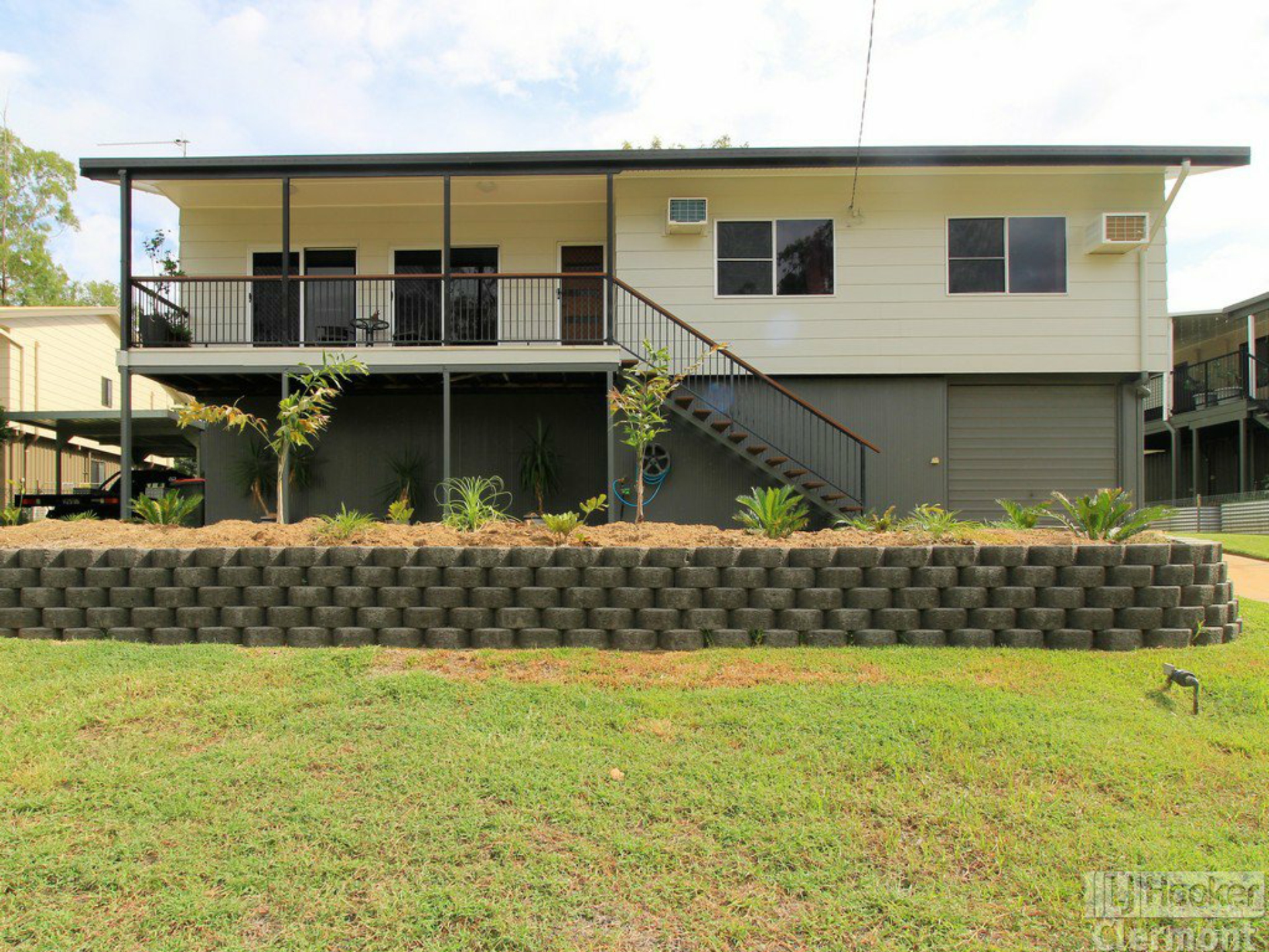 13 Blair Street, CLERMONT