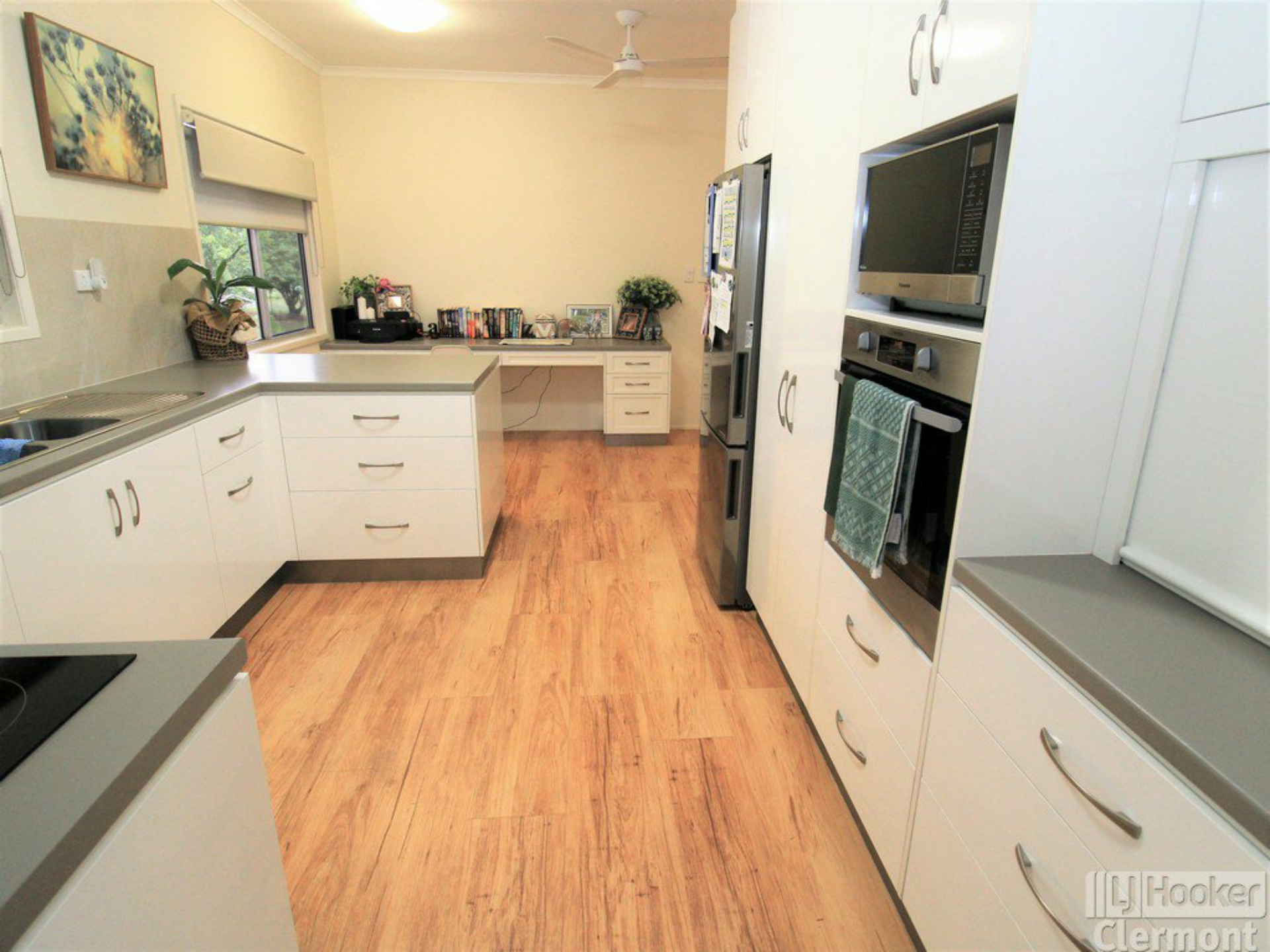13 Blair Street, CLERMONT