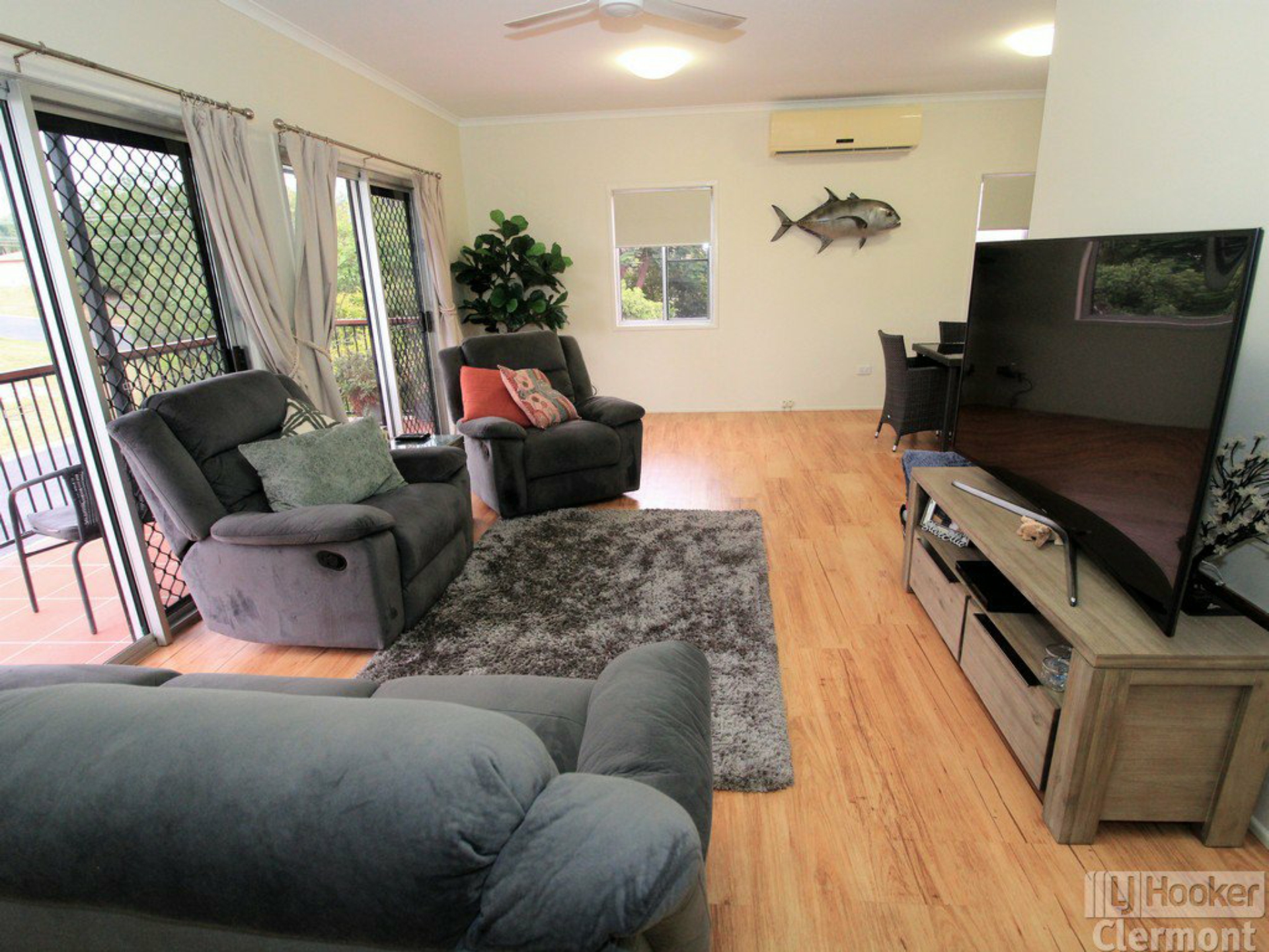 13 Blair Street, CLERMONT