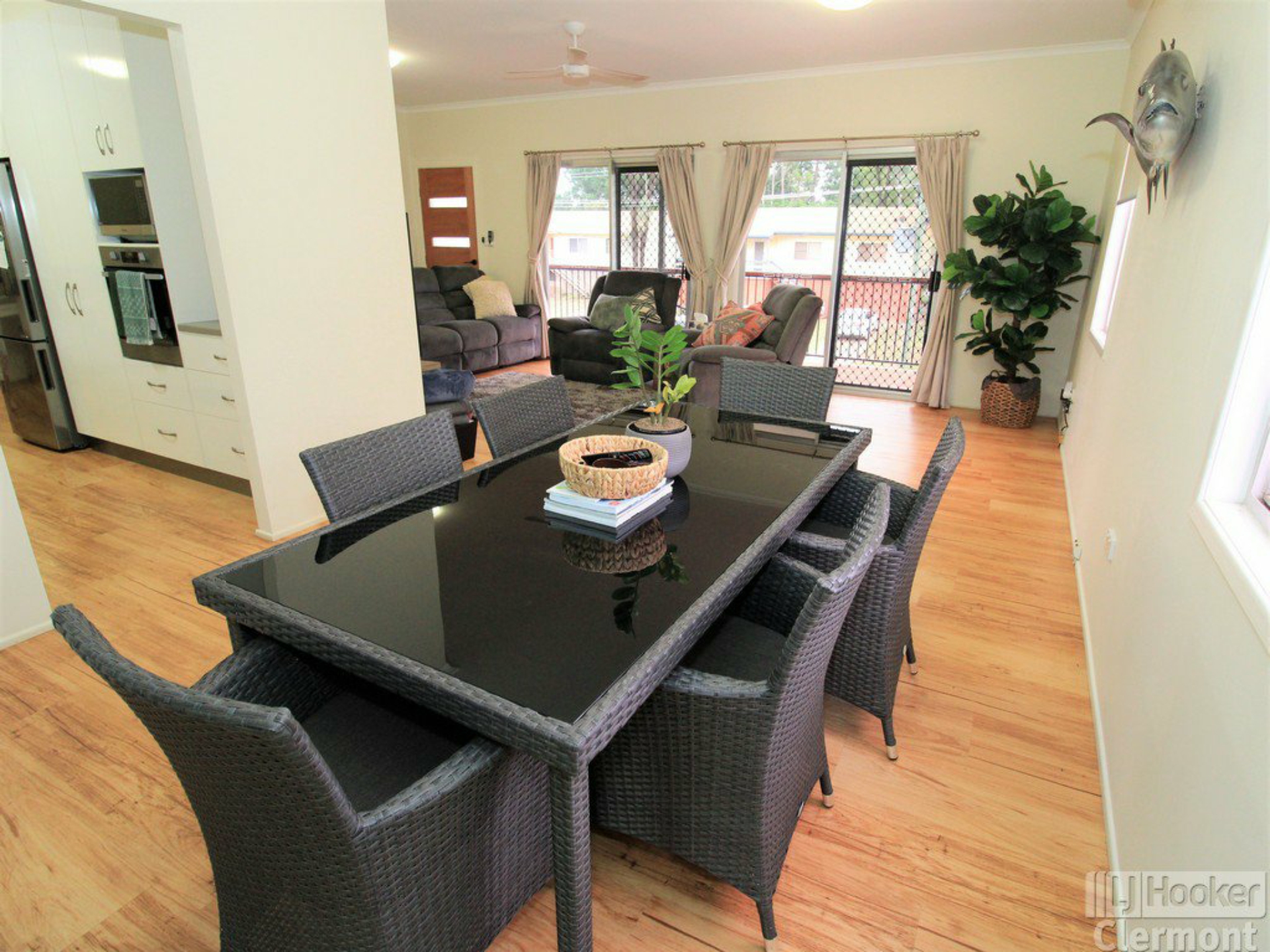 13 Blair Street, CLERMONT