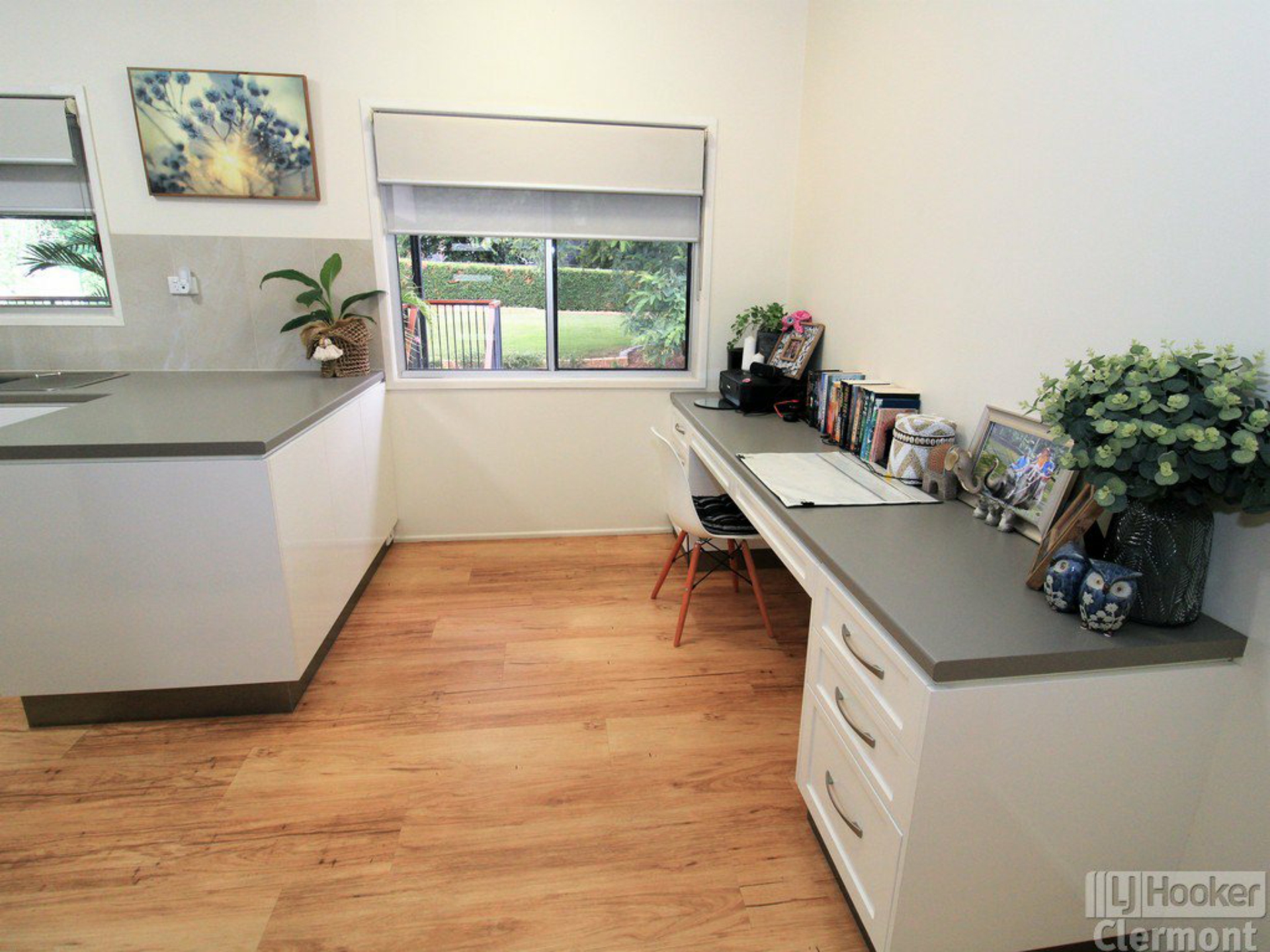 13 Blair Street, CLERMONT