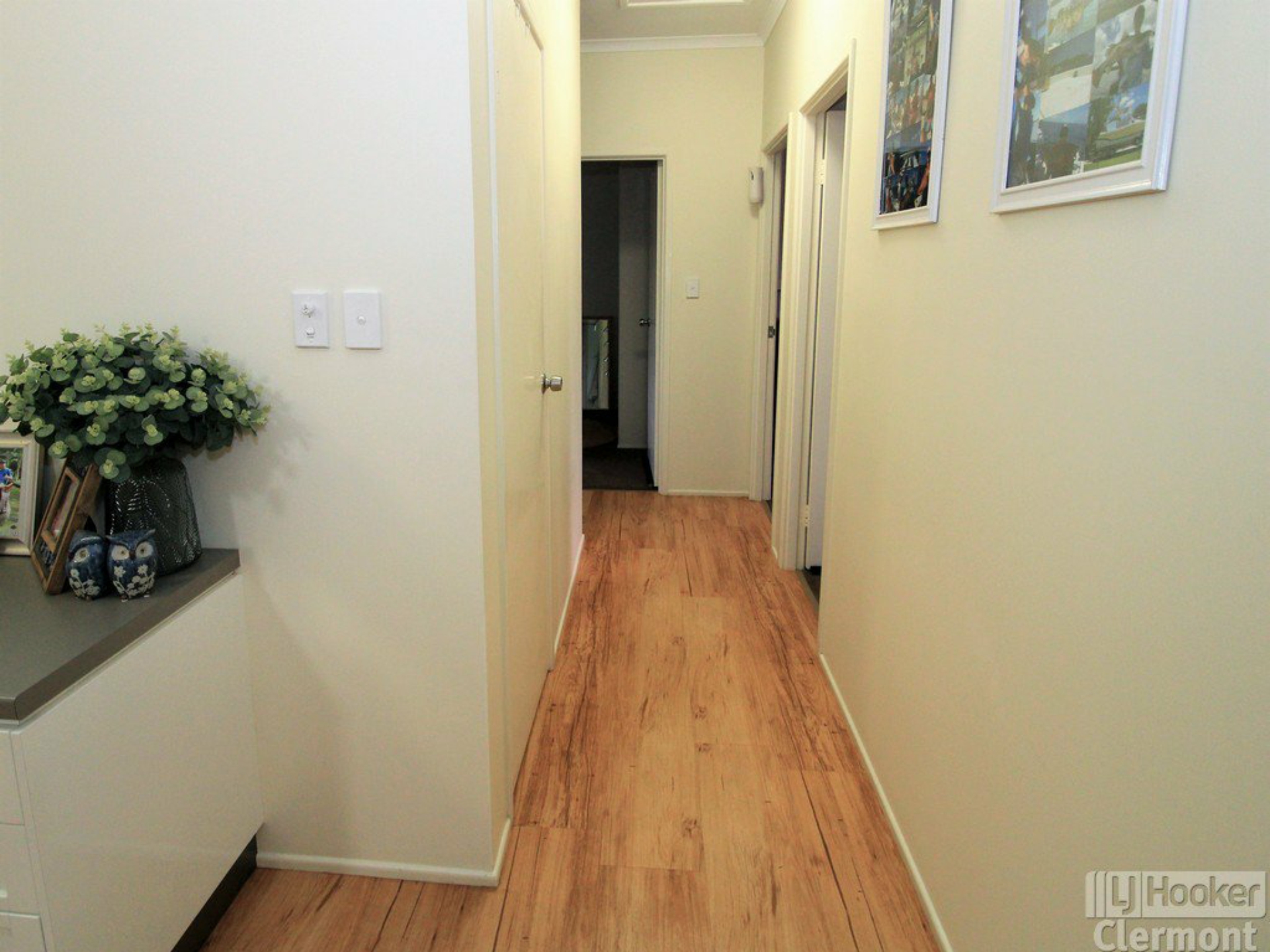 13 Blair Street, CLERMONT