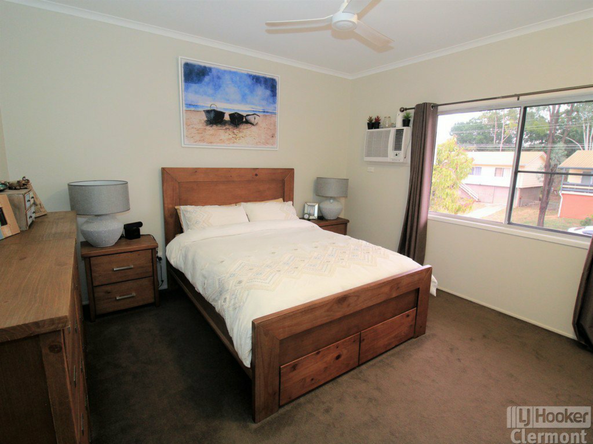 13 Blair Street, CLERMONT