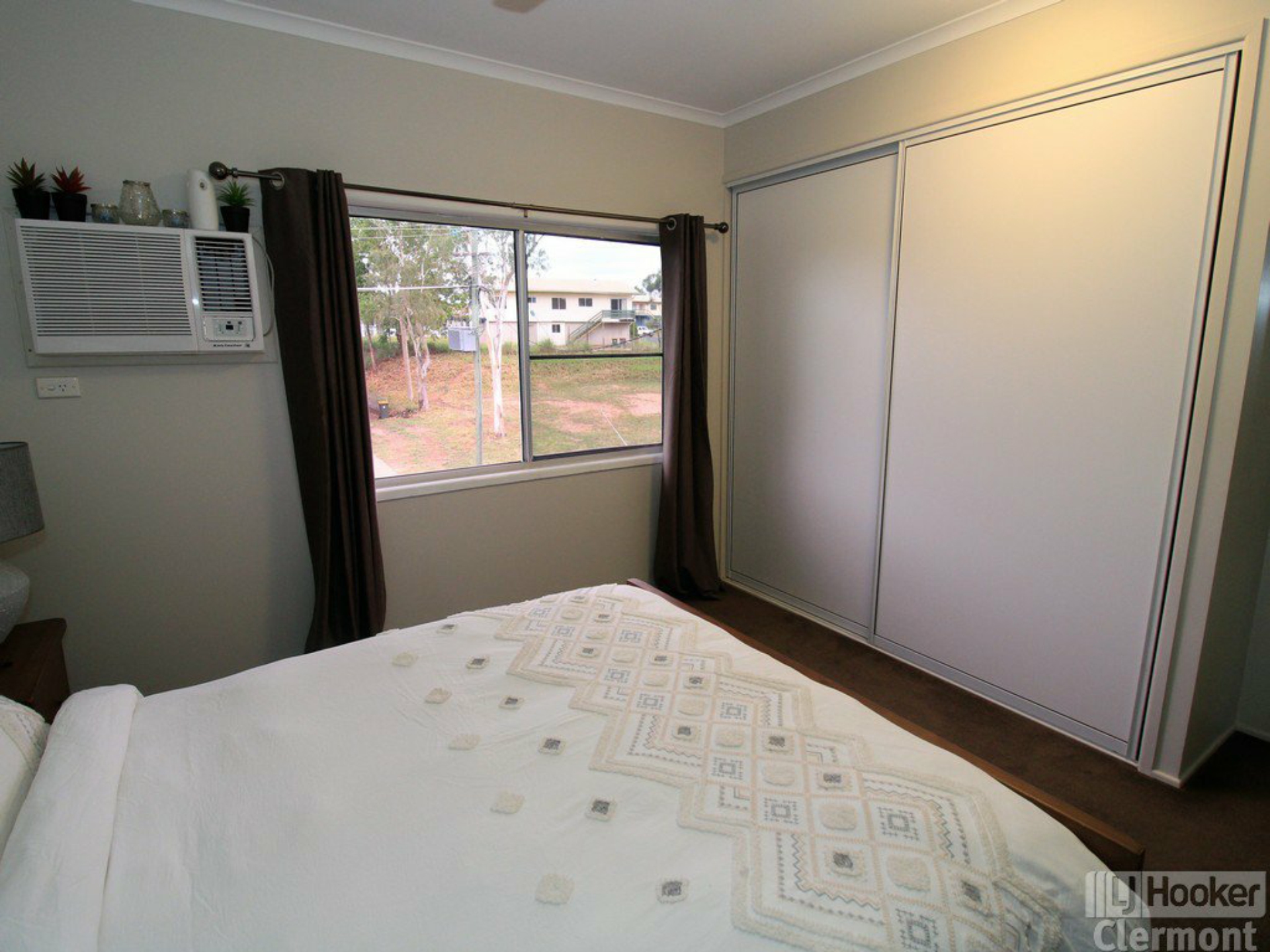 13 Blair Street, CLERMONT