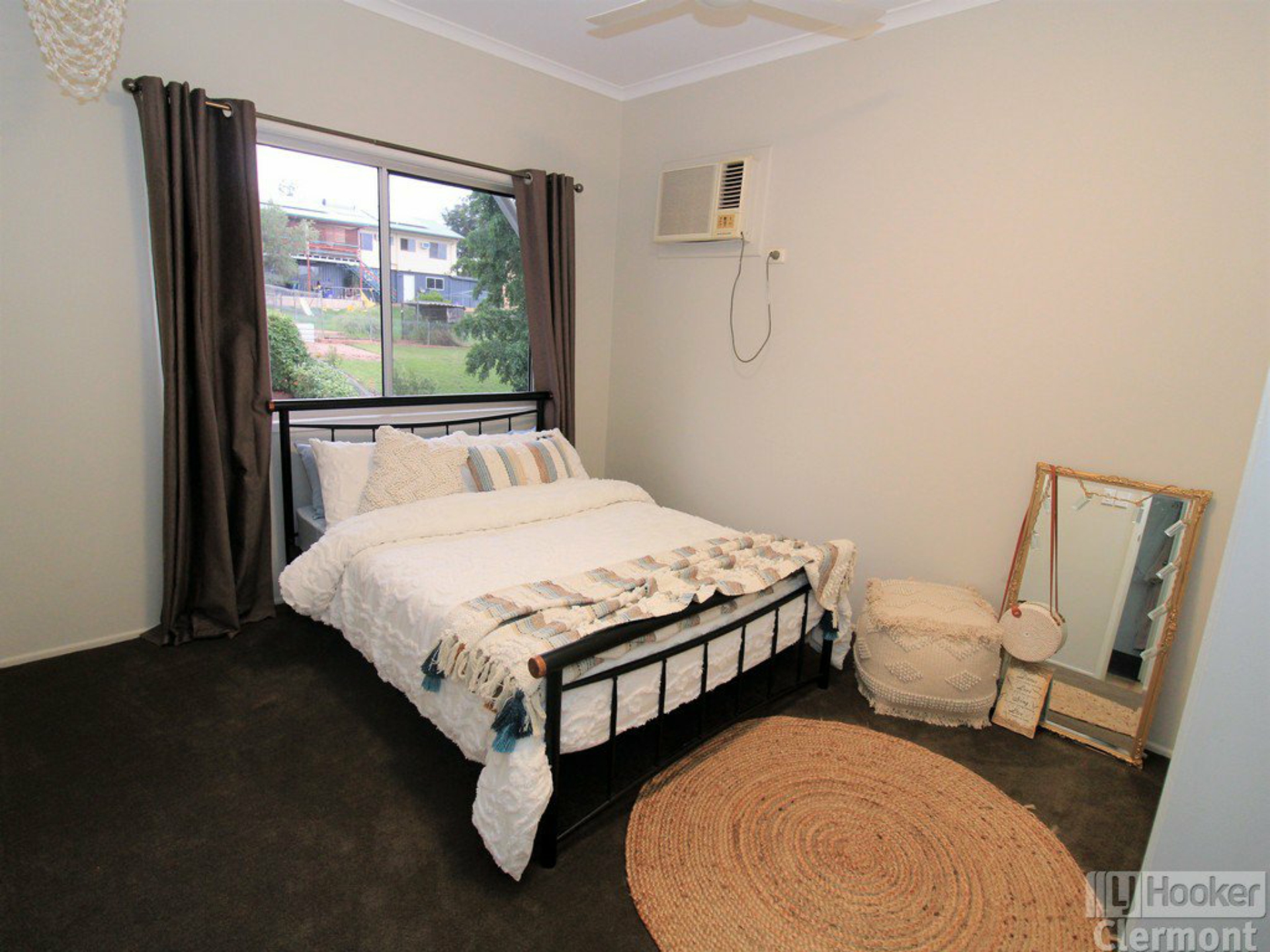 13 Blair Street, CLERMONT