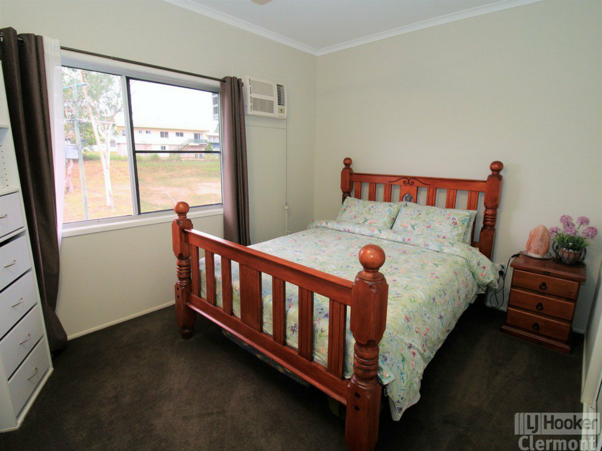 13 Blair Street, CLERMONT