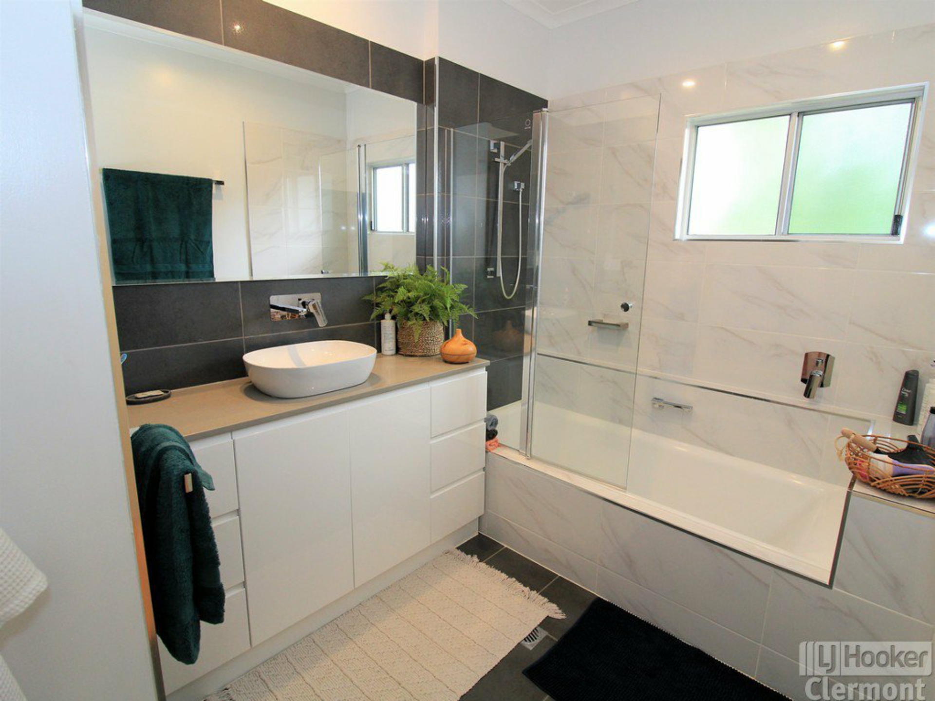 13 Blair Street, CLERMONT