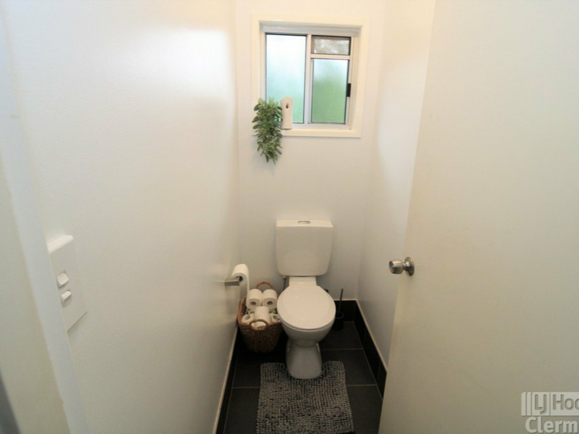 13 Blair Street, CLERMONT