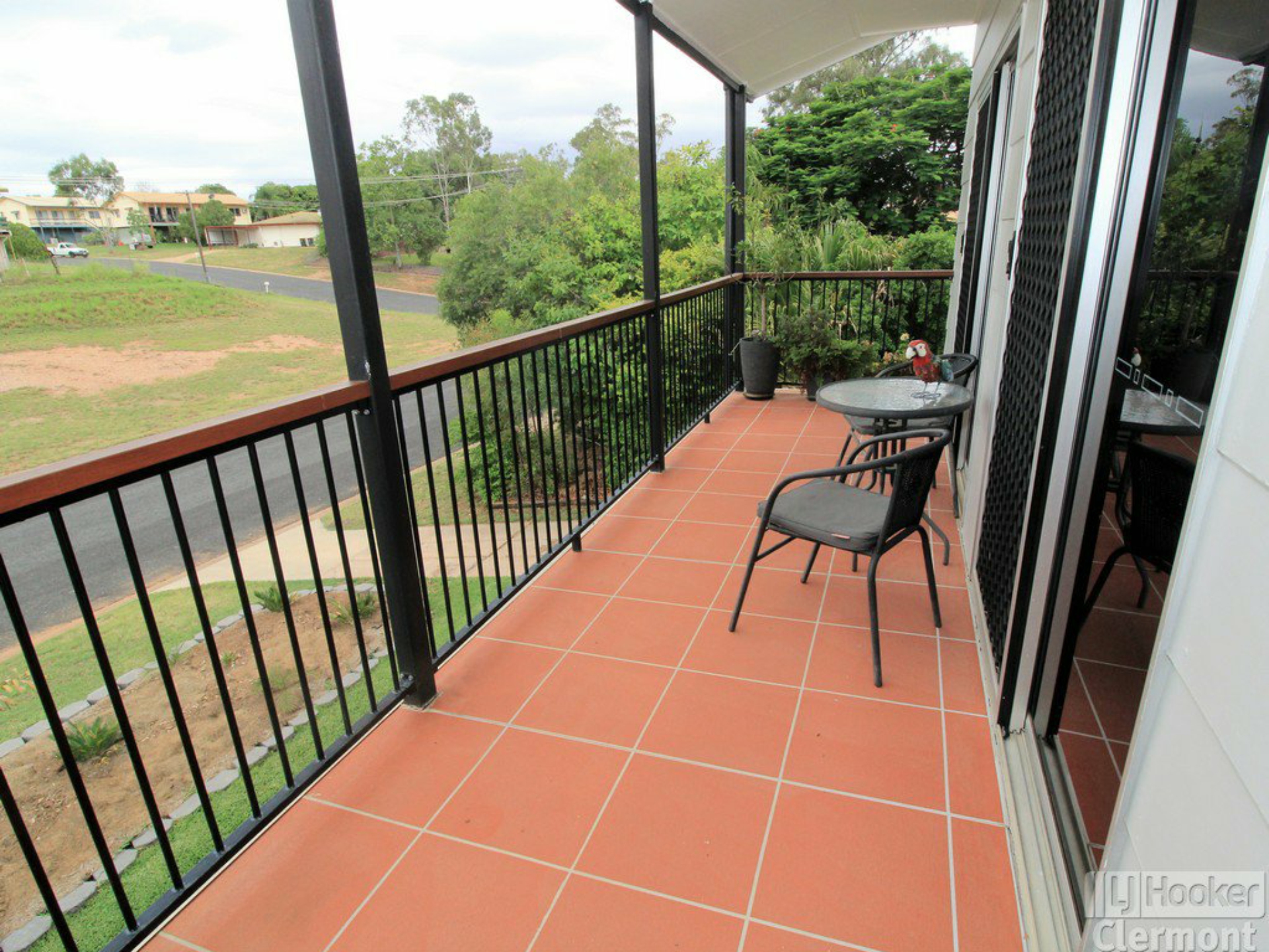 13 Blair Street, CLERMONT