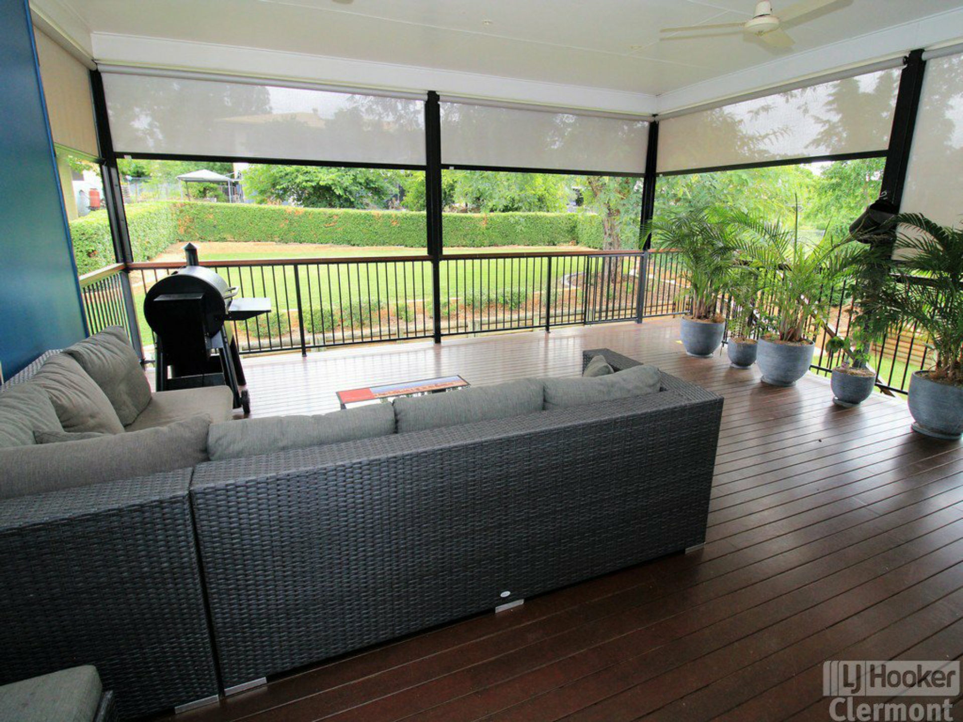 13 Blair Street, CLERMONT