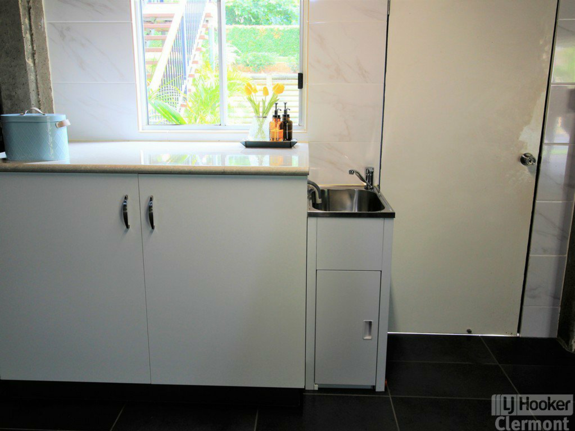 13 Blair Street, CLERMONT