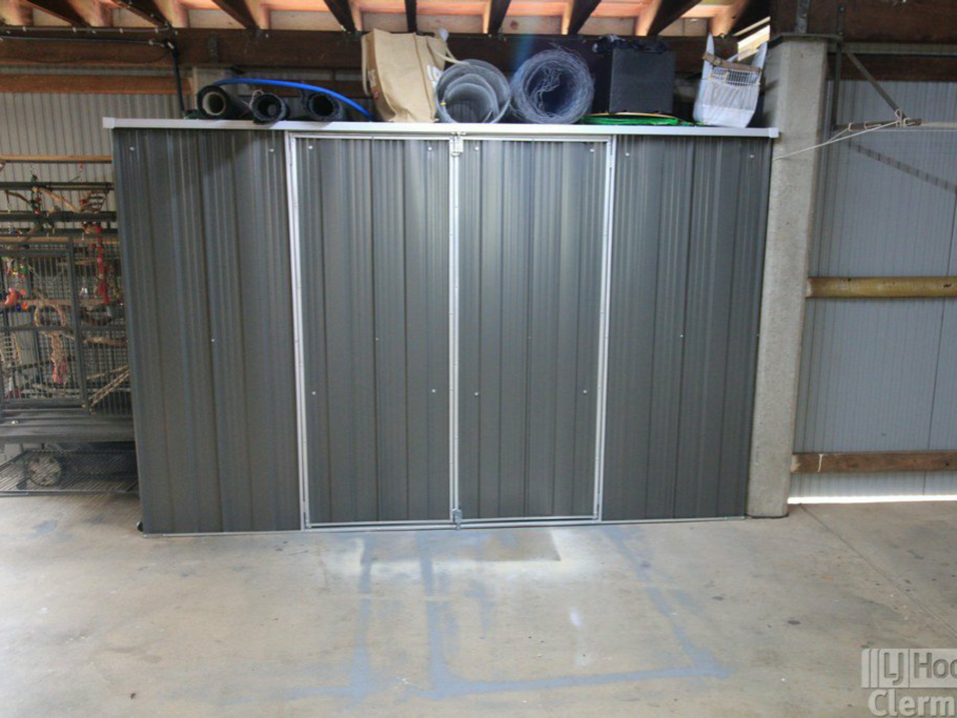 13 Blair Street, CLERMONT