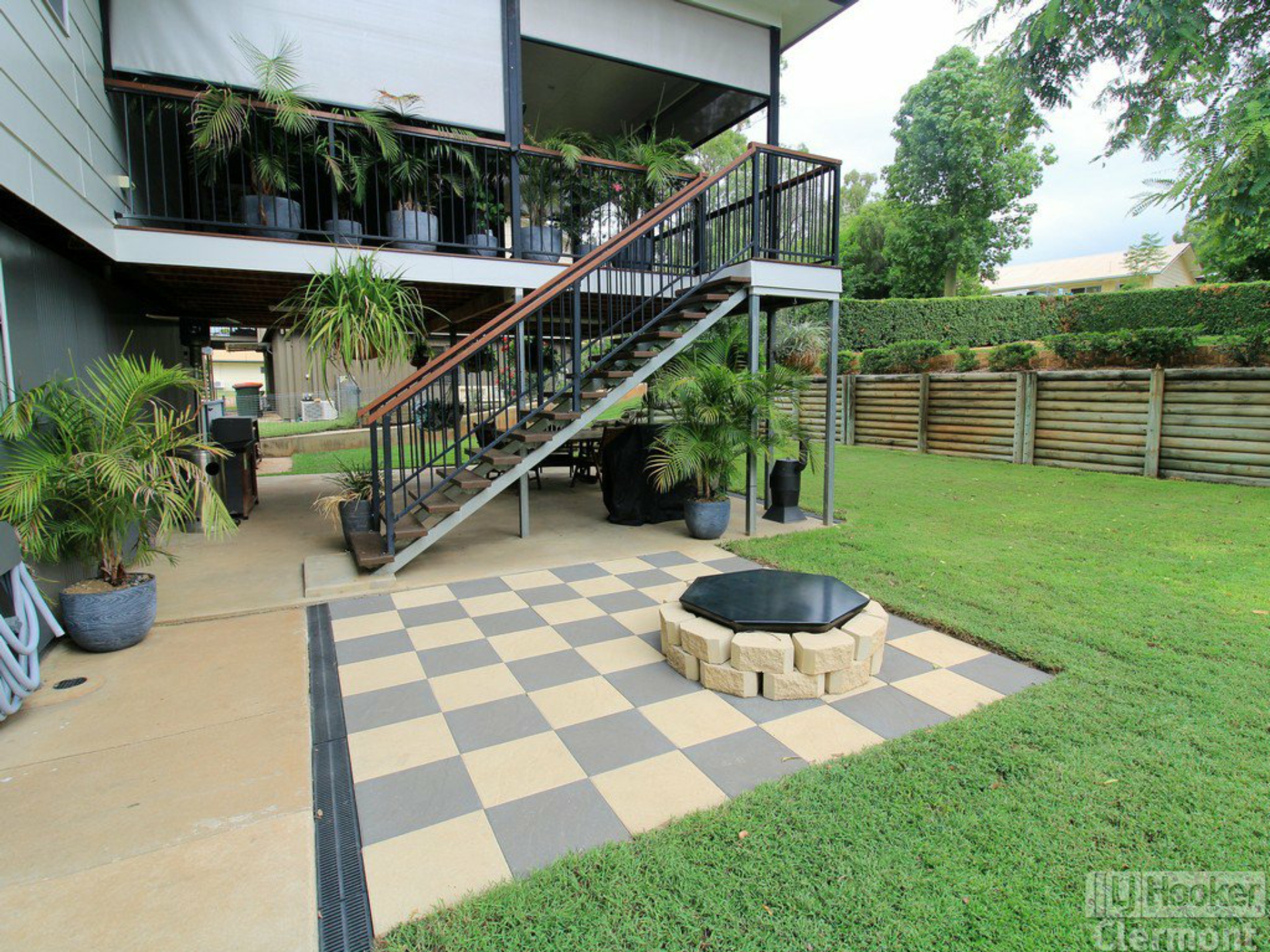 13 Blair Street, CLERMONT