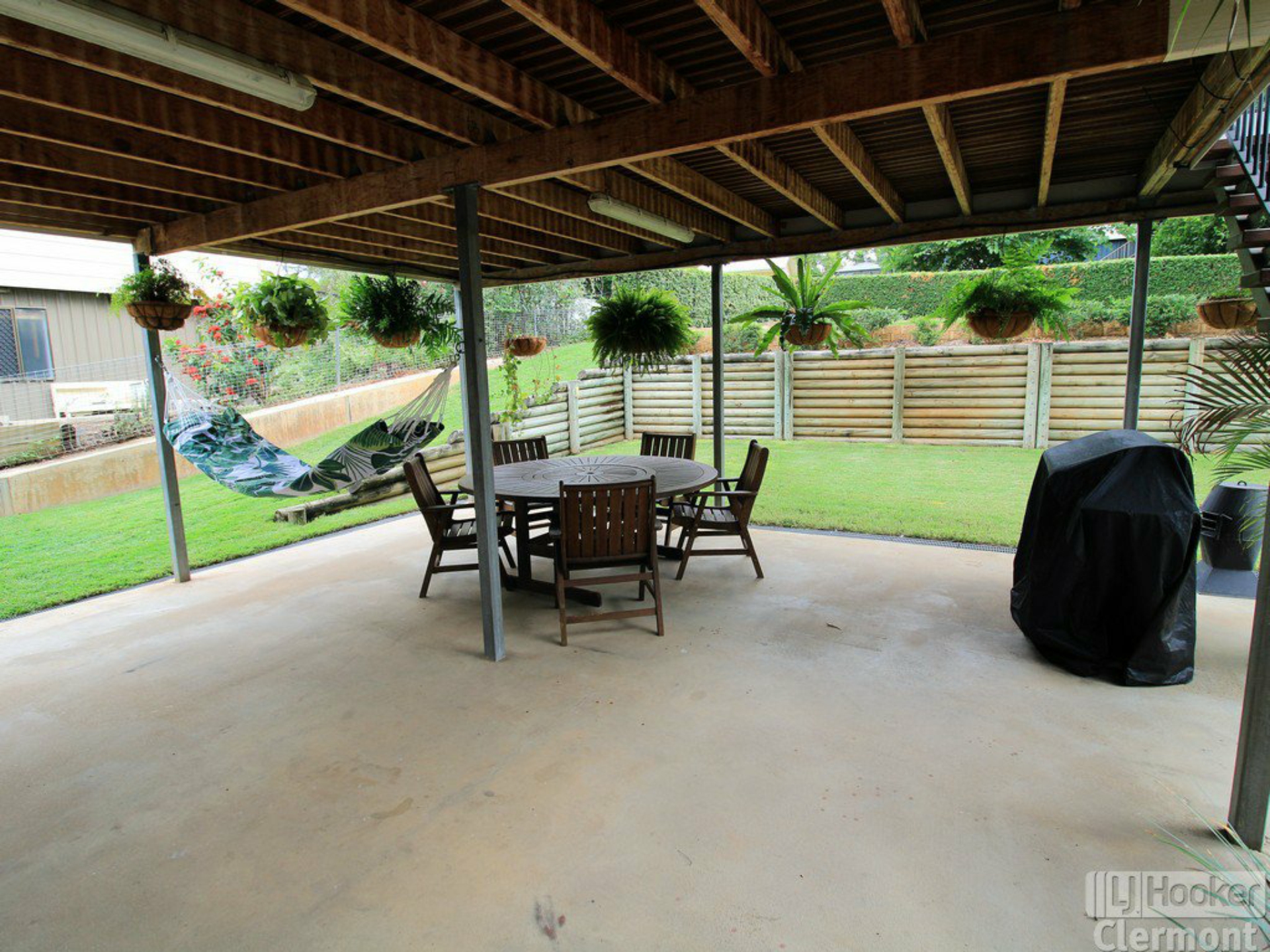 13 Blair Street, CLERMONT