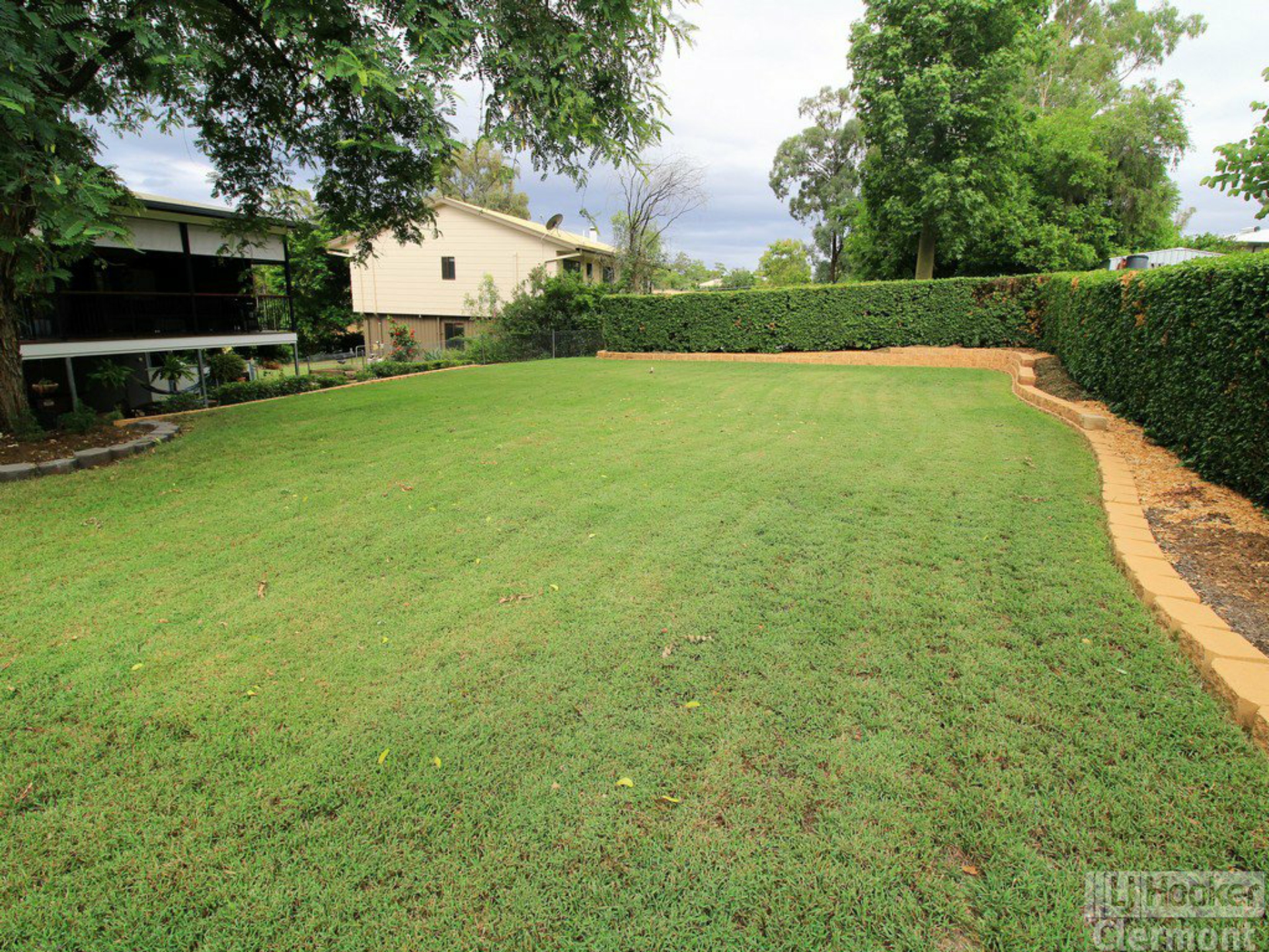 13 Blair Street, CLERMONT