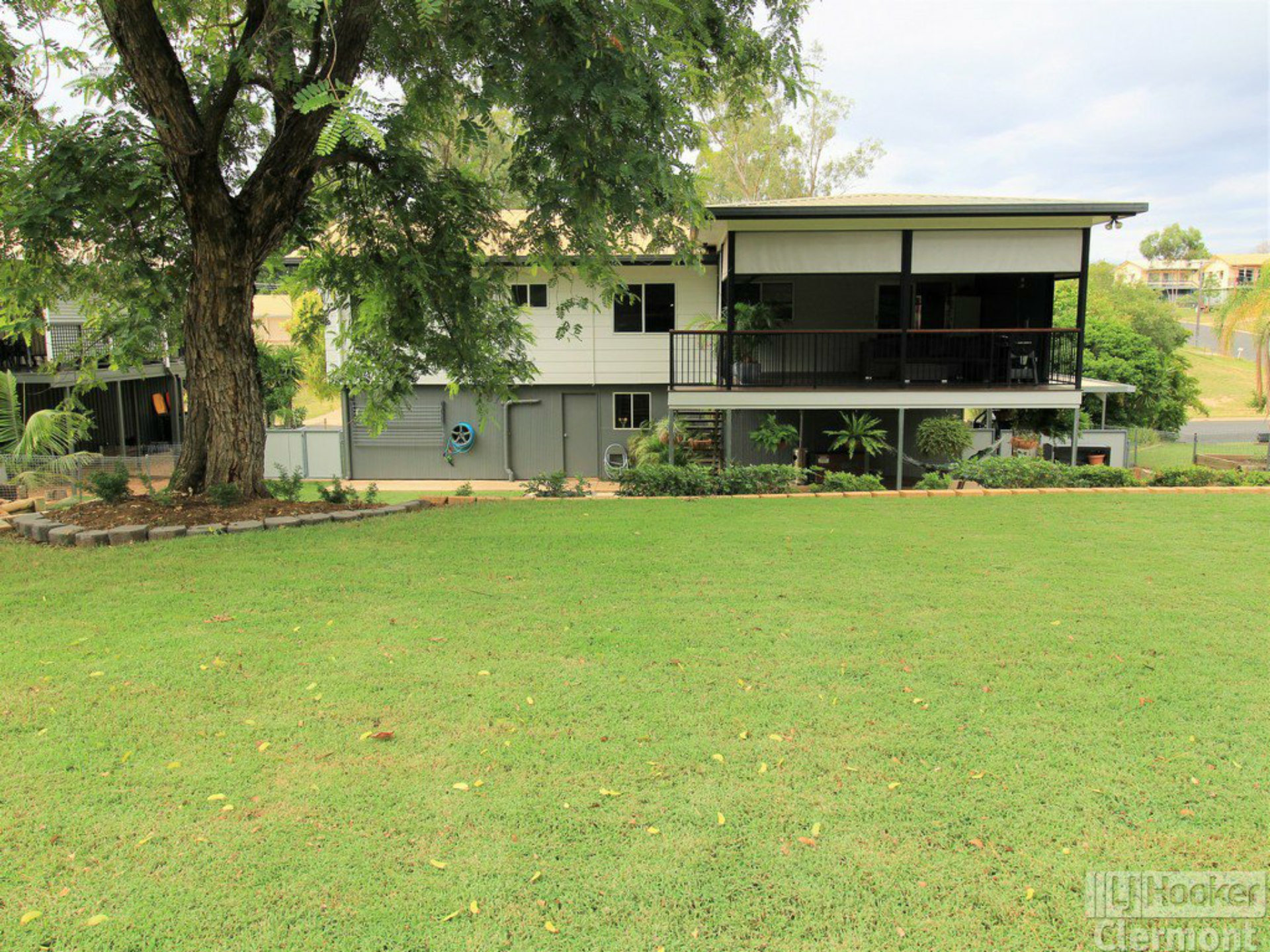 13 Blair Street, CLERMONT