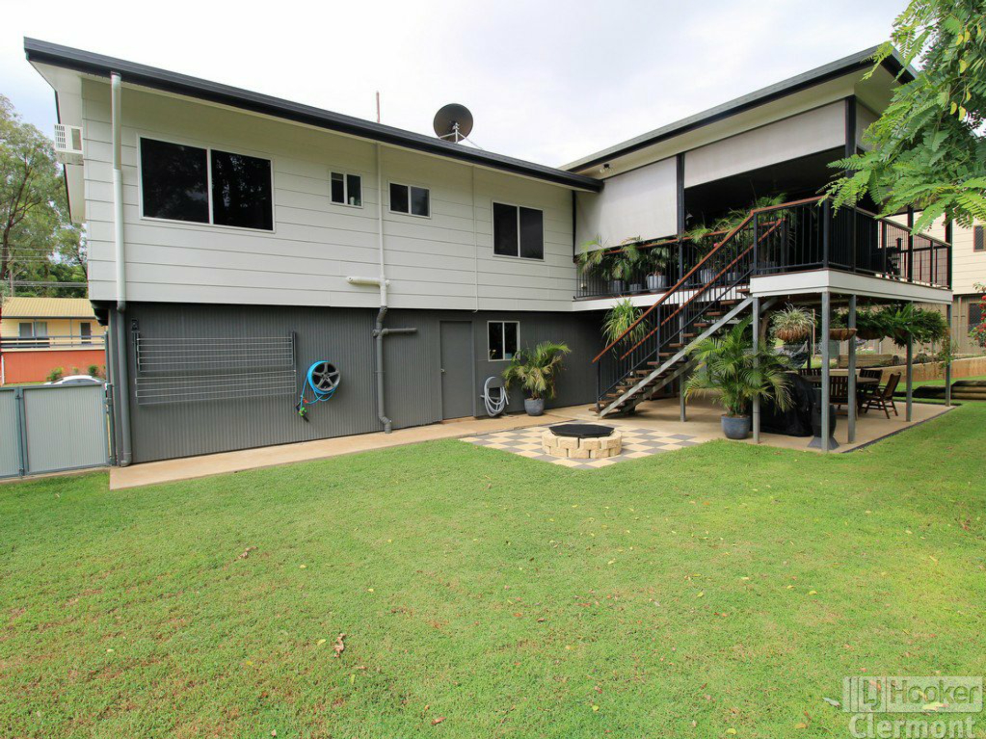 13 Blair Street, CLERMONT