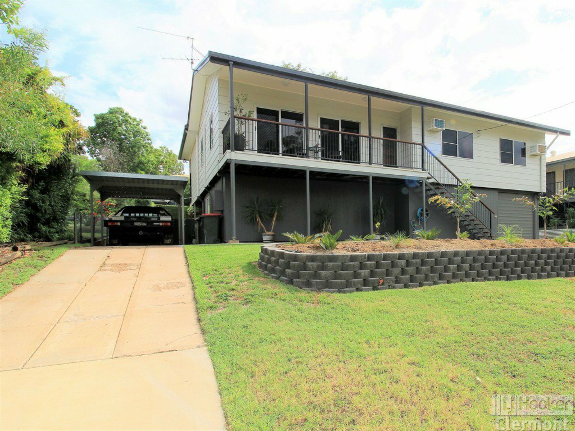 13 Blair Street, CLERMONT