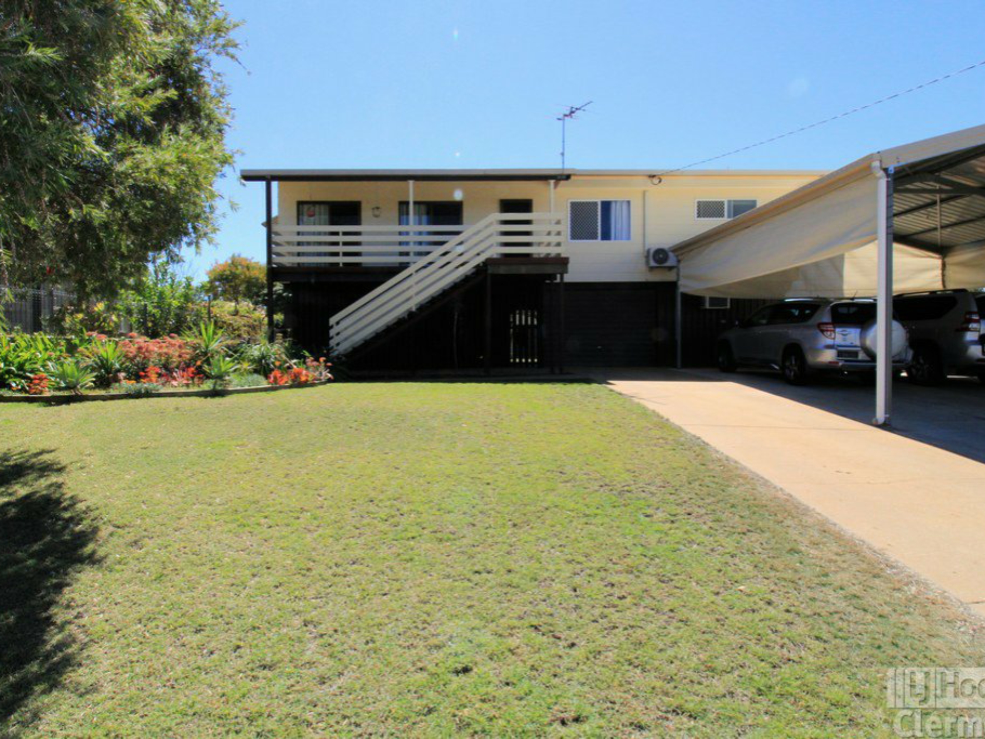 12 Samson Street, Clermont