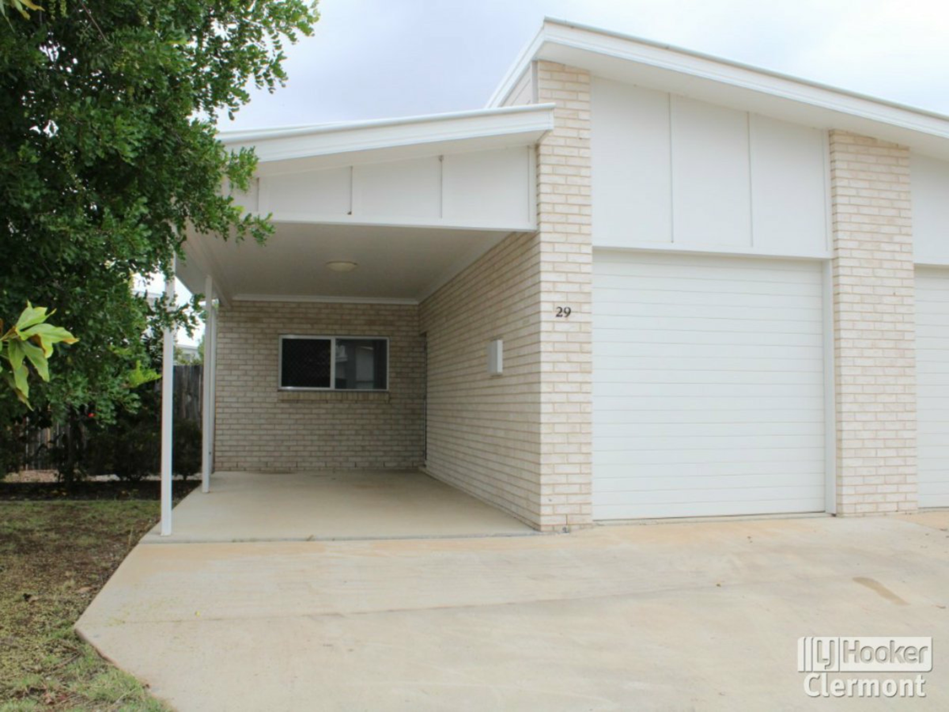 Unit 29/47 Mcdonald Flat Road, Clermont
