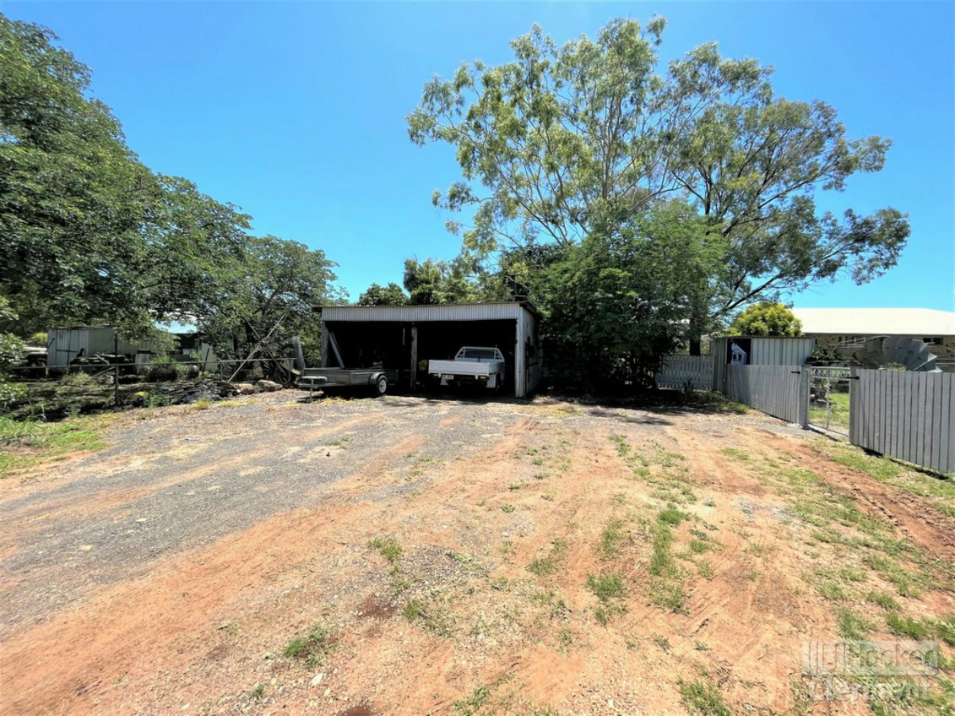 56 Monash Street, Clermont