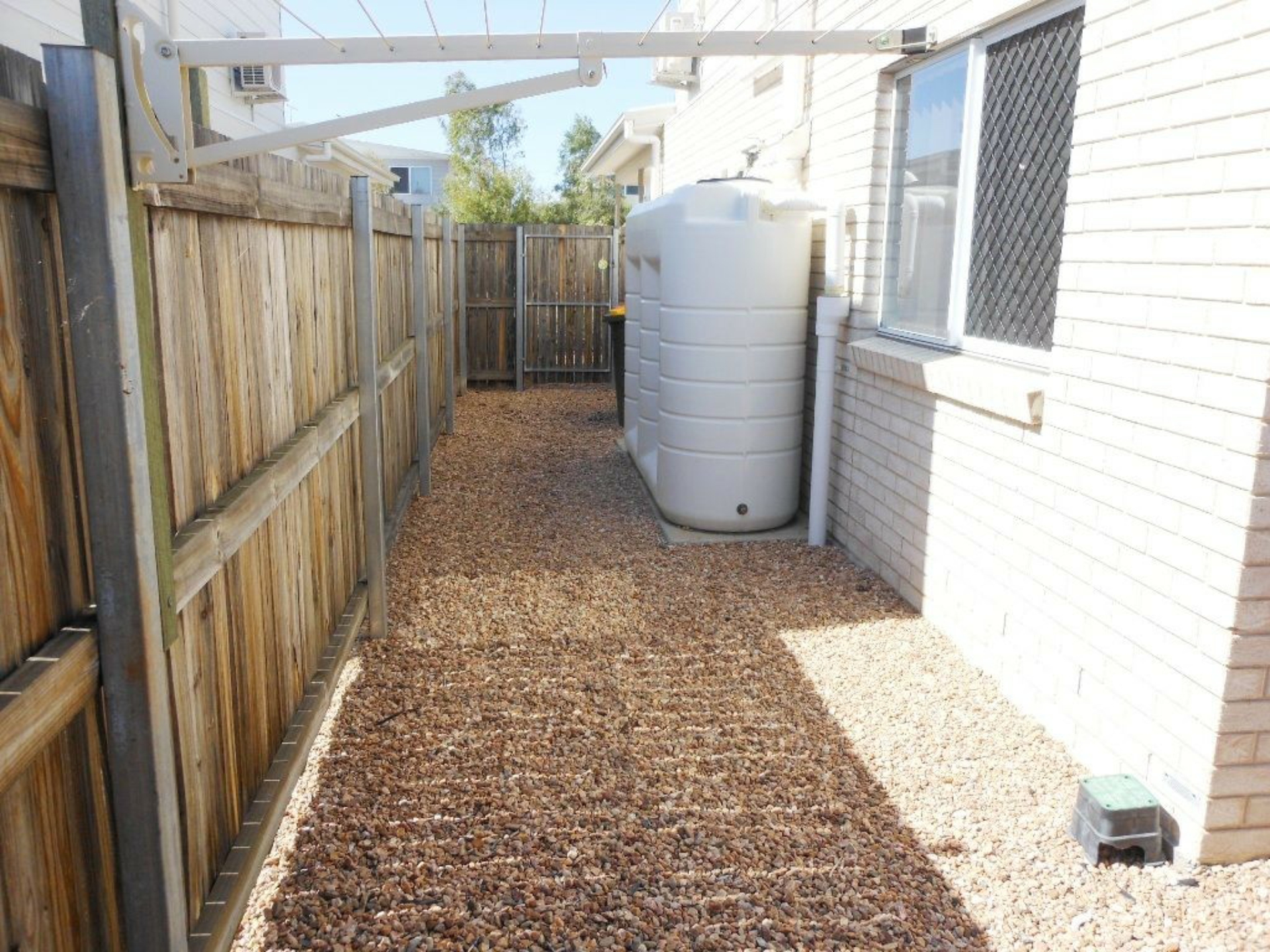Unit 36/47 Mcdonald Flat Road, Clermont