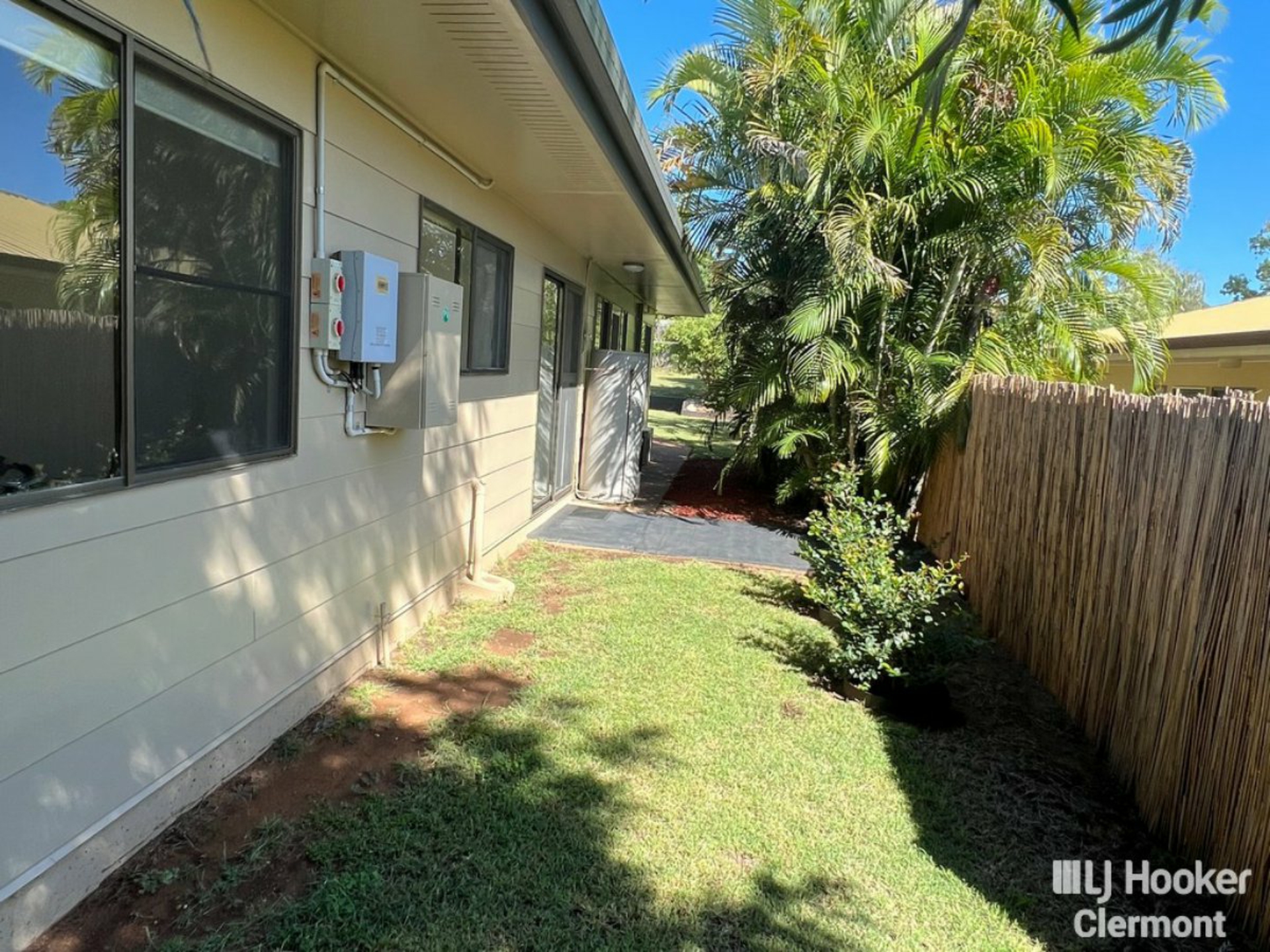 63 Carina Crescent, Clermont