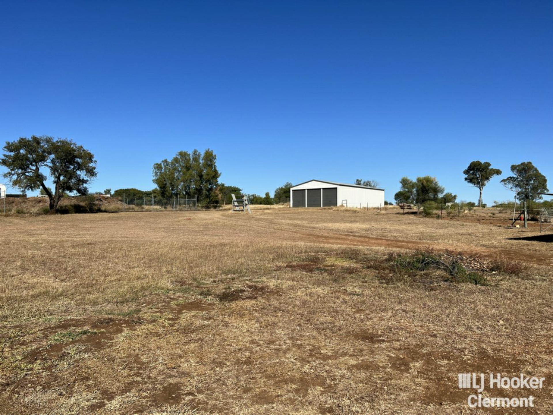 75 Melrose Drive, Clermont