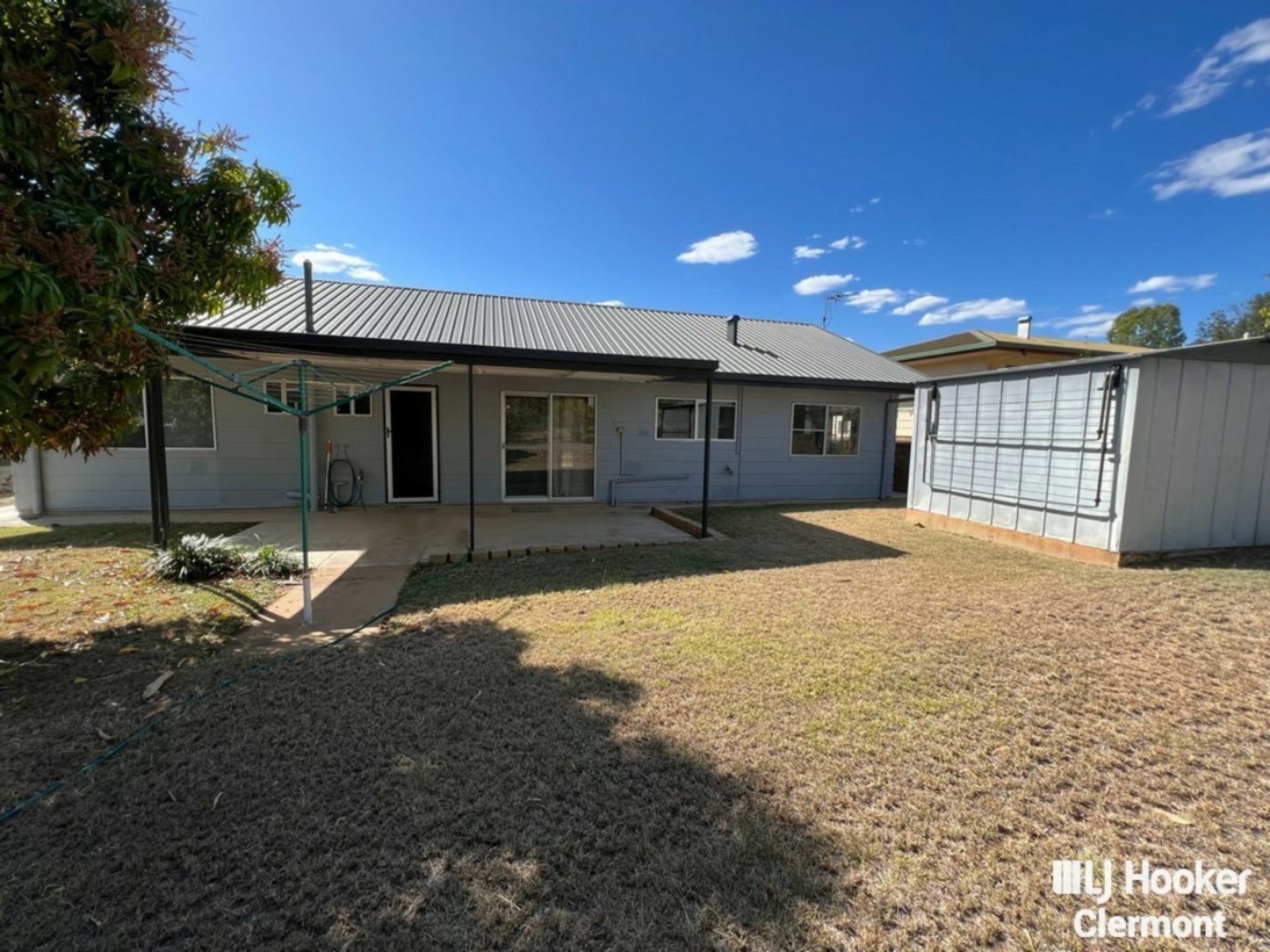 19 Athol Court, Clermont