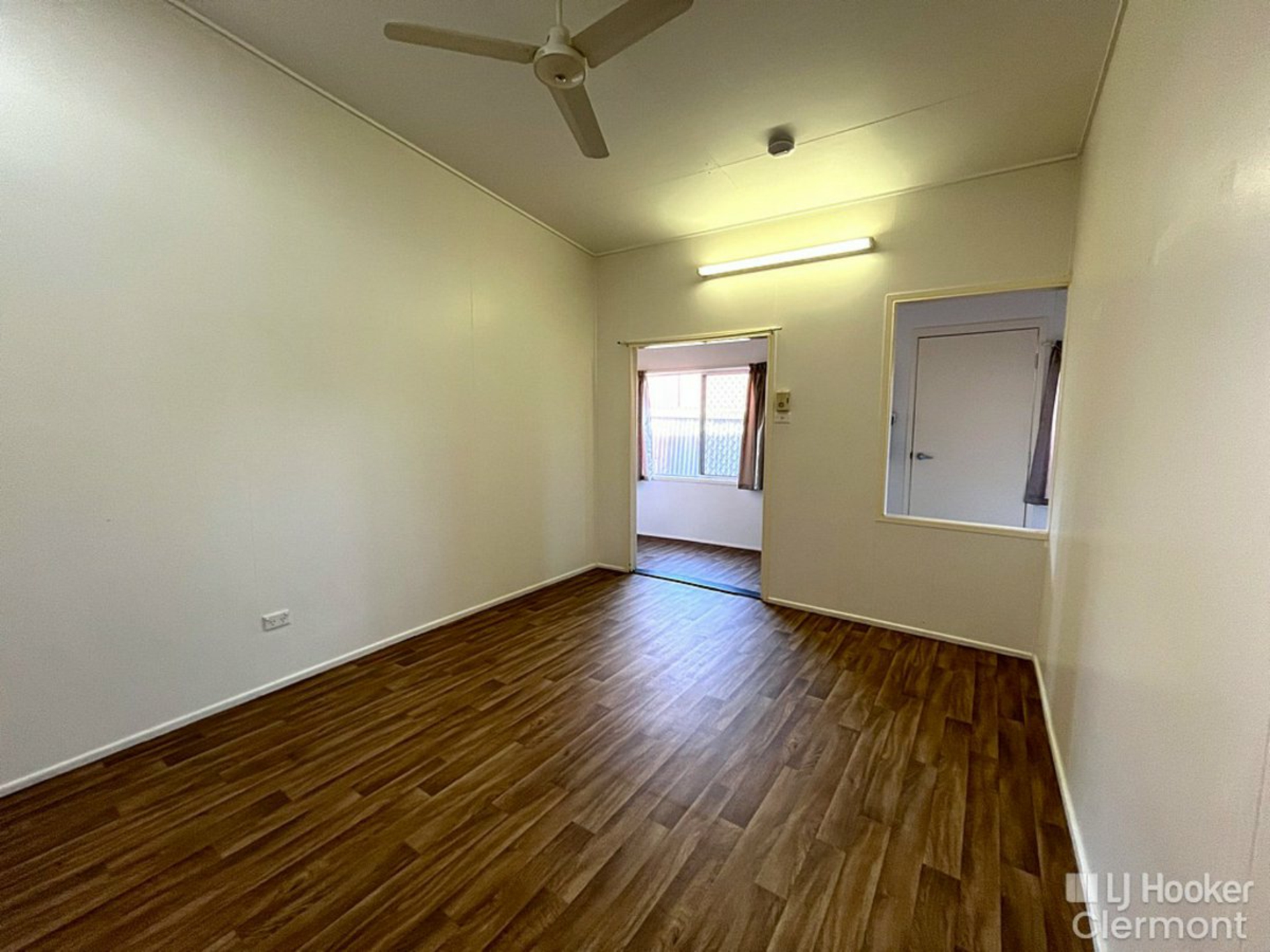 24 Capella Street — photo 10 of 13