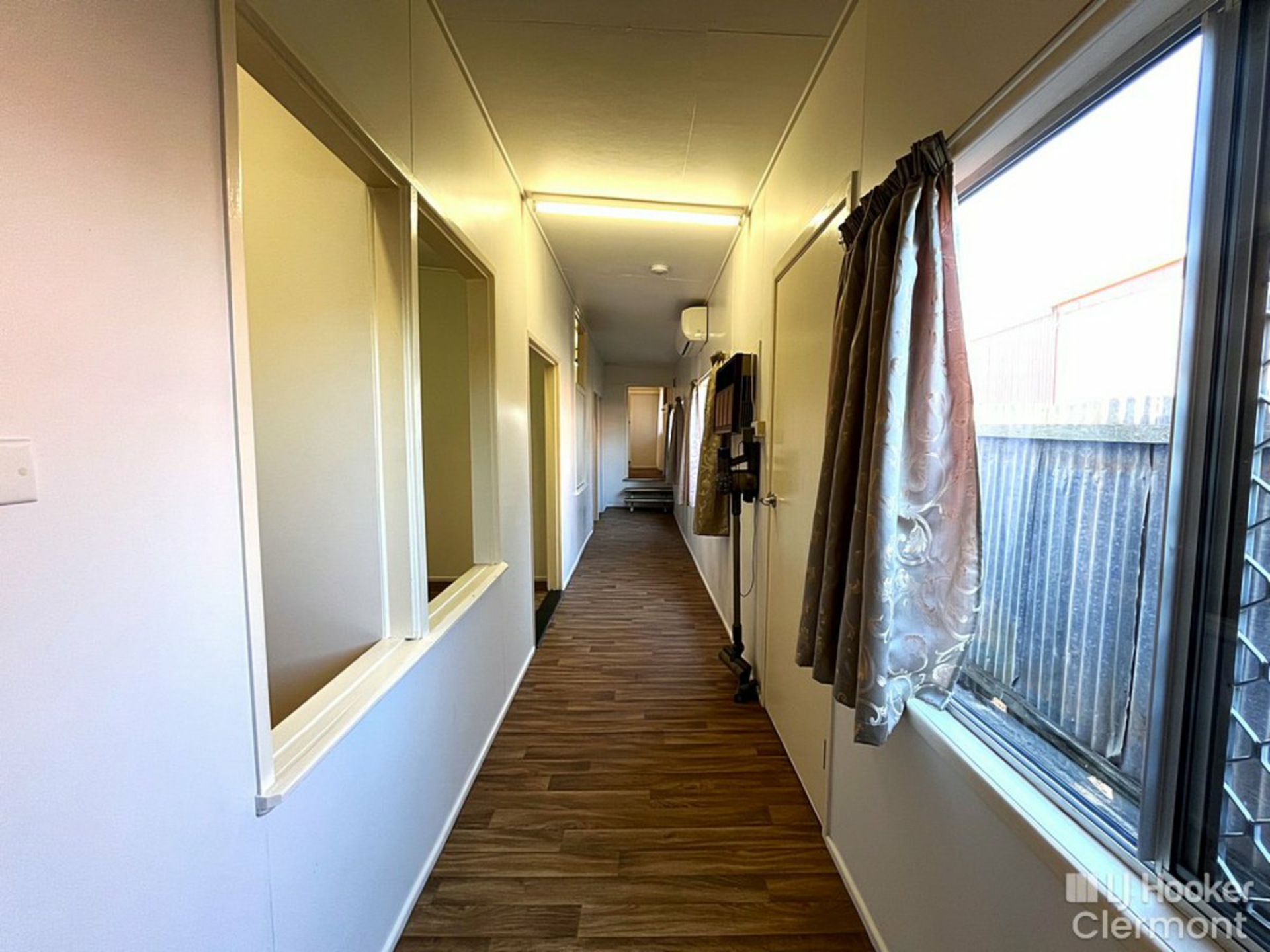 24 Capella Street — photo 13 of 13