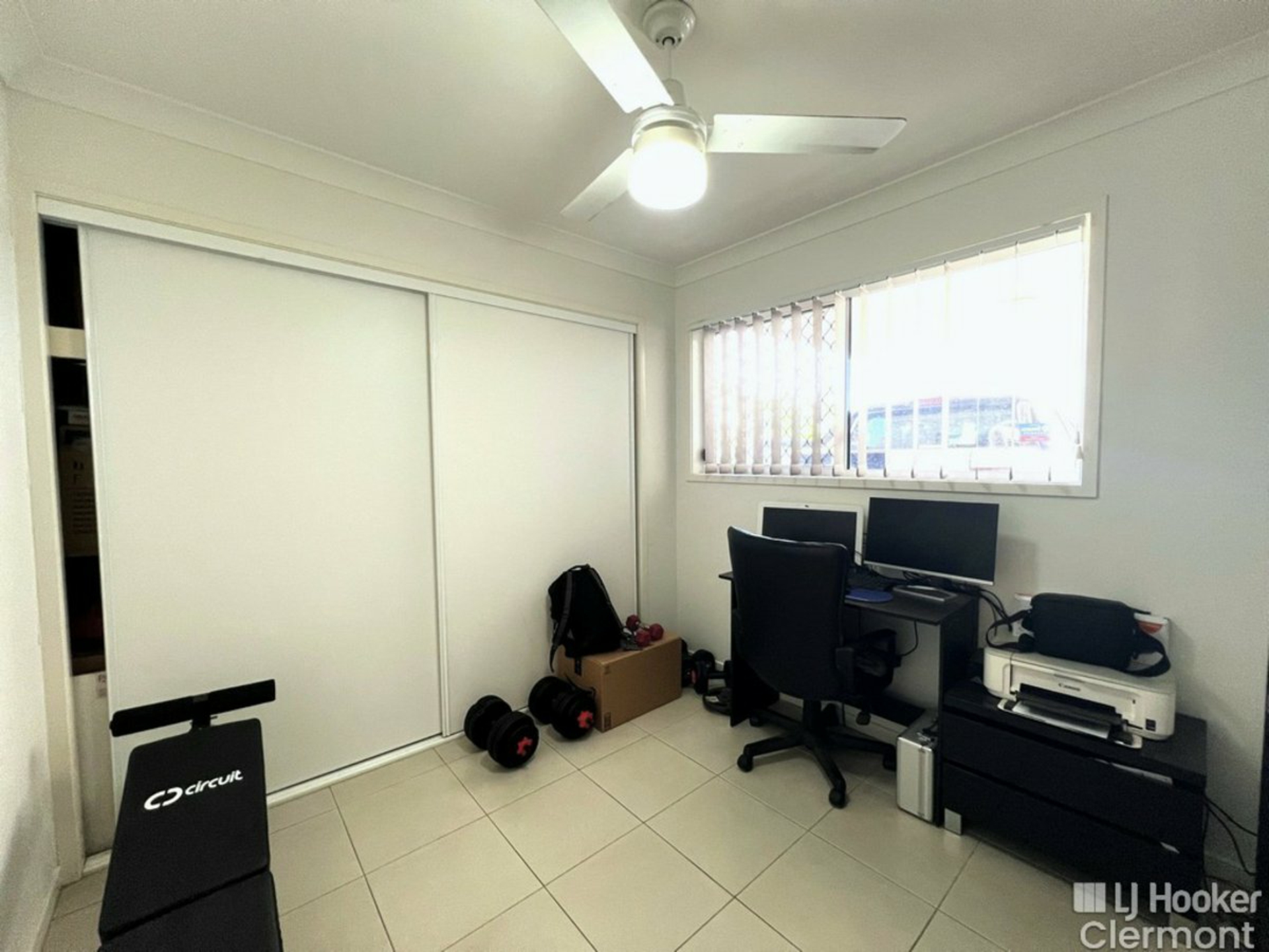 Unit 68/47 McDonald Flat Road, CLERMONT