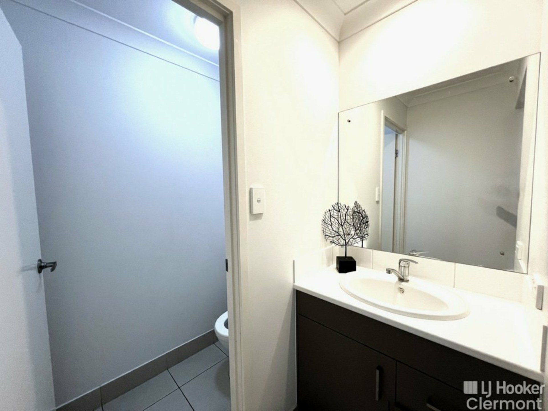 Unit 68/47 McDonald Flat Road, CLERMONT